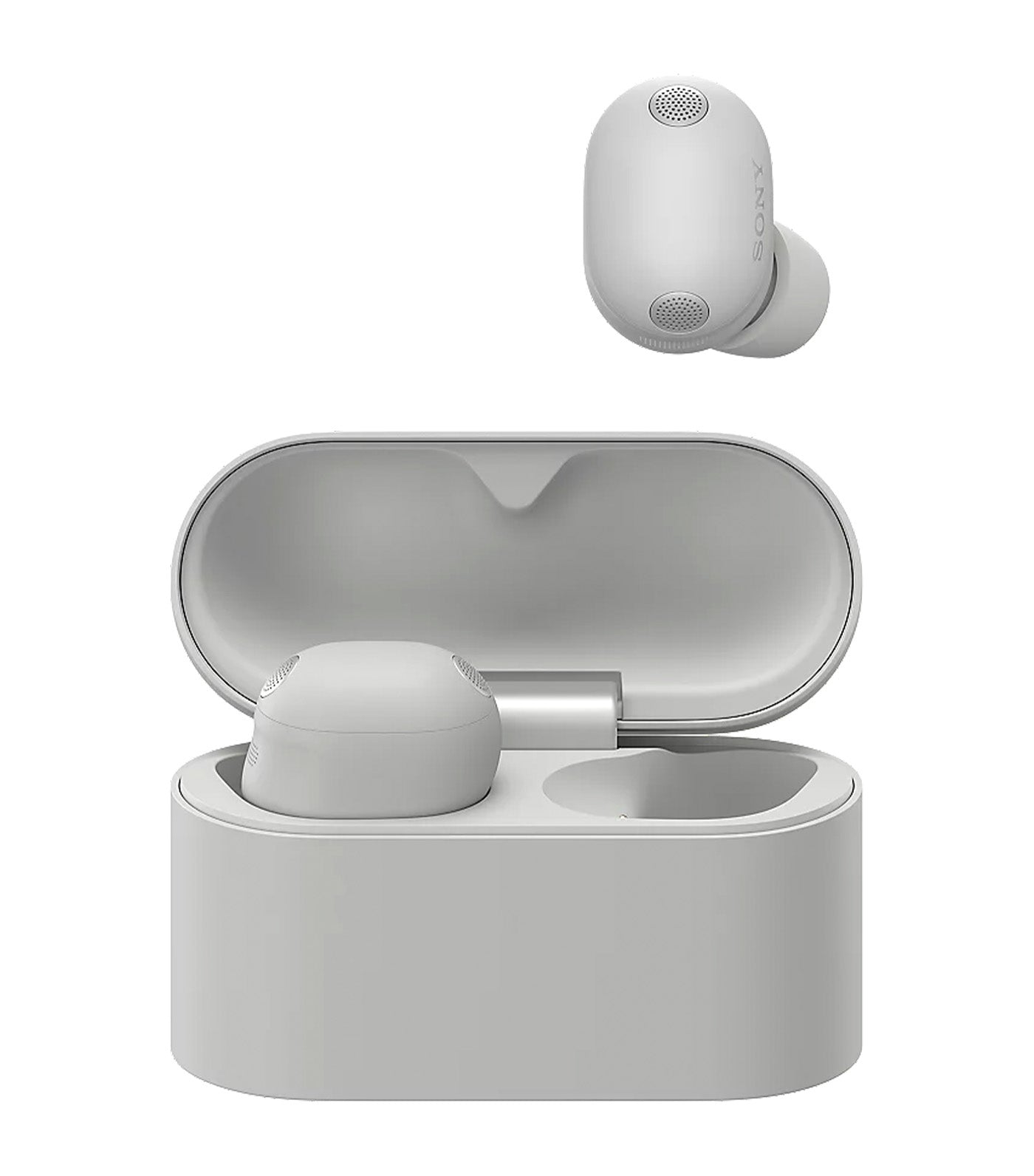 WF-1000XM6 Wireless Noise Cancelling Earbuds