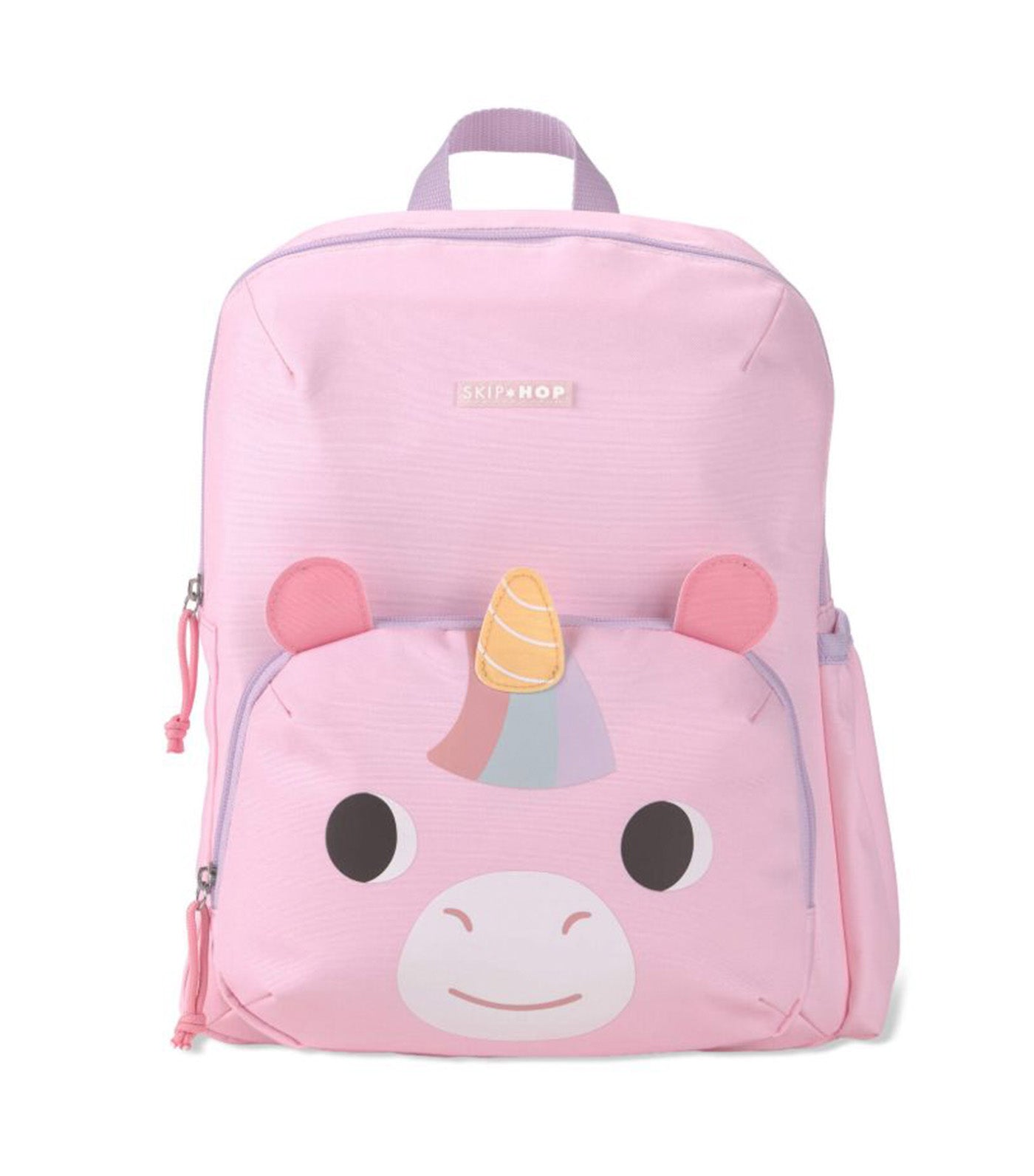 Besties Squad Backpack Collection