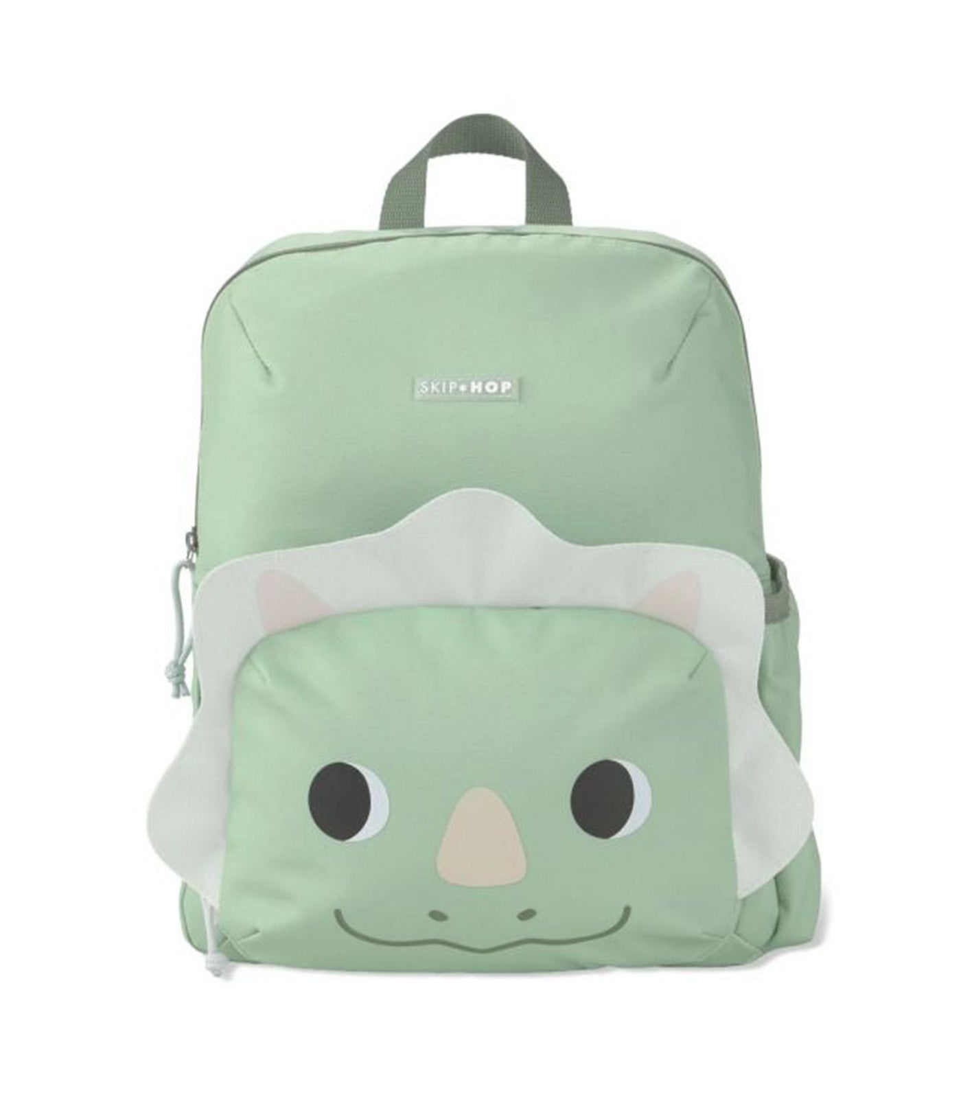 Besties Squad Backpack Collection