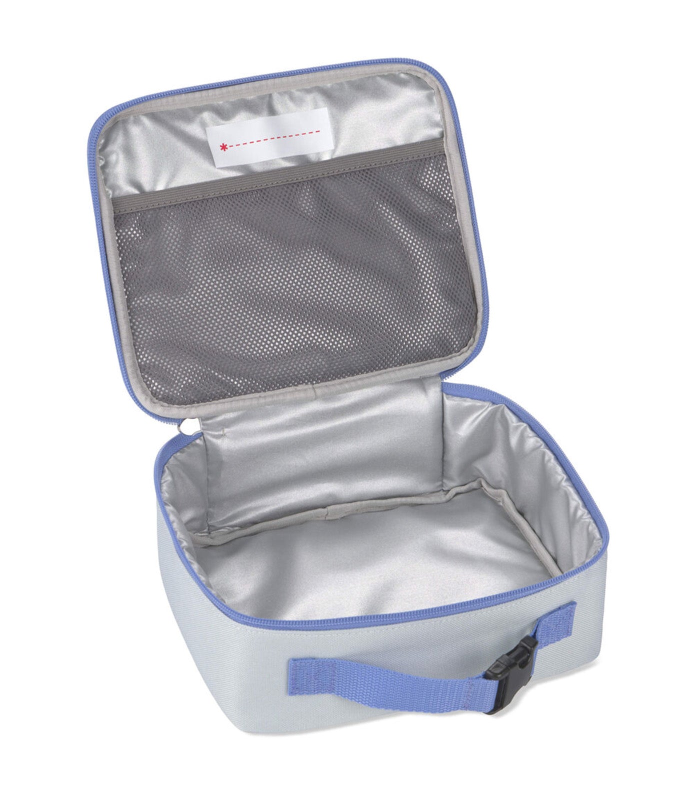 Besties Squad Lunch Bag