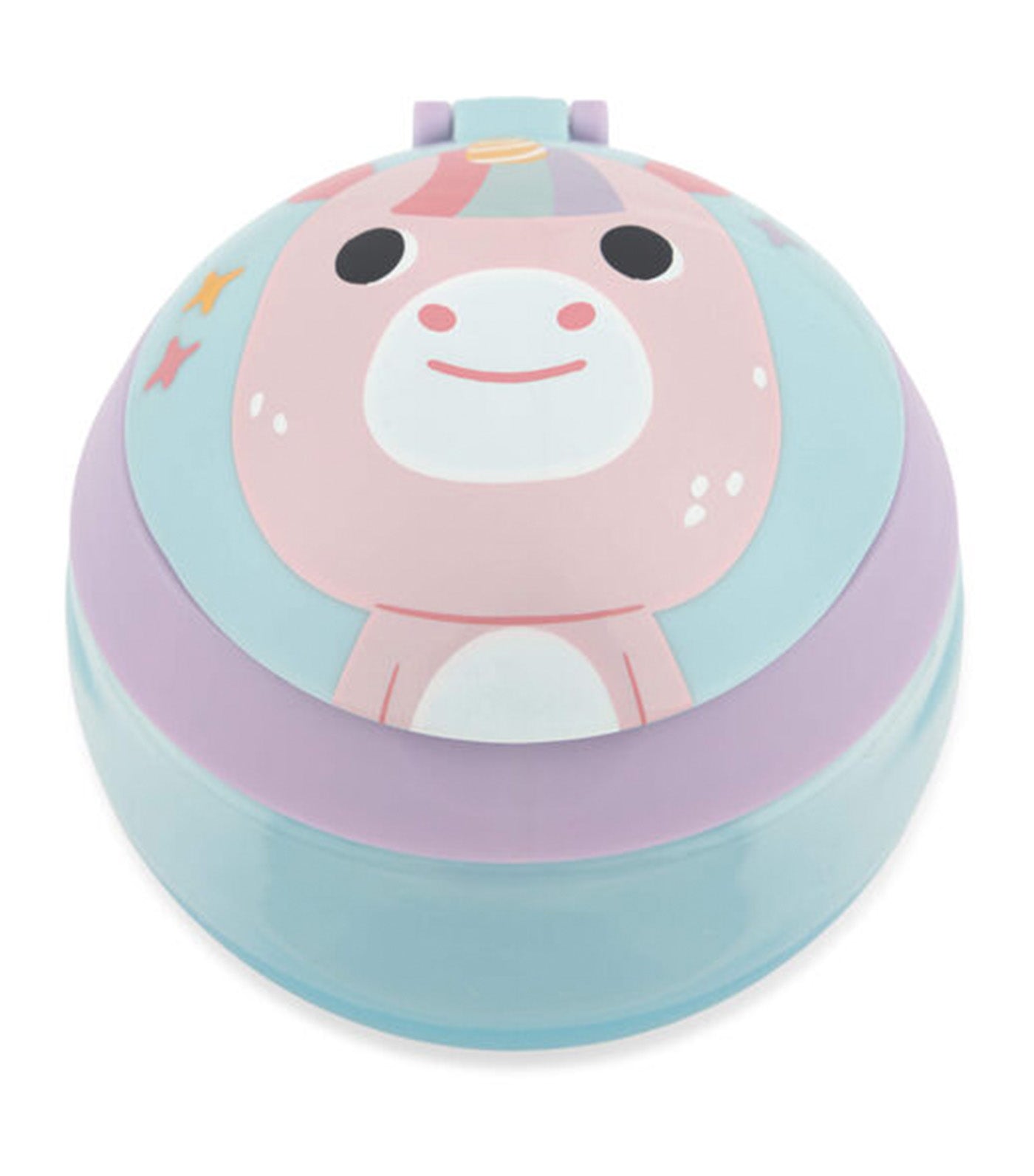 Besties Squad Snack Cup