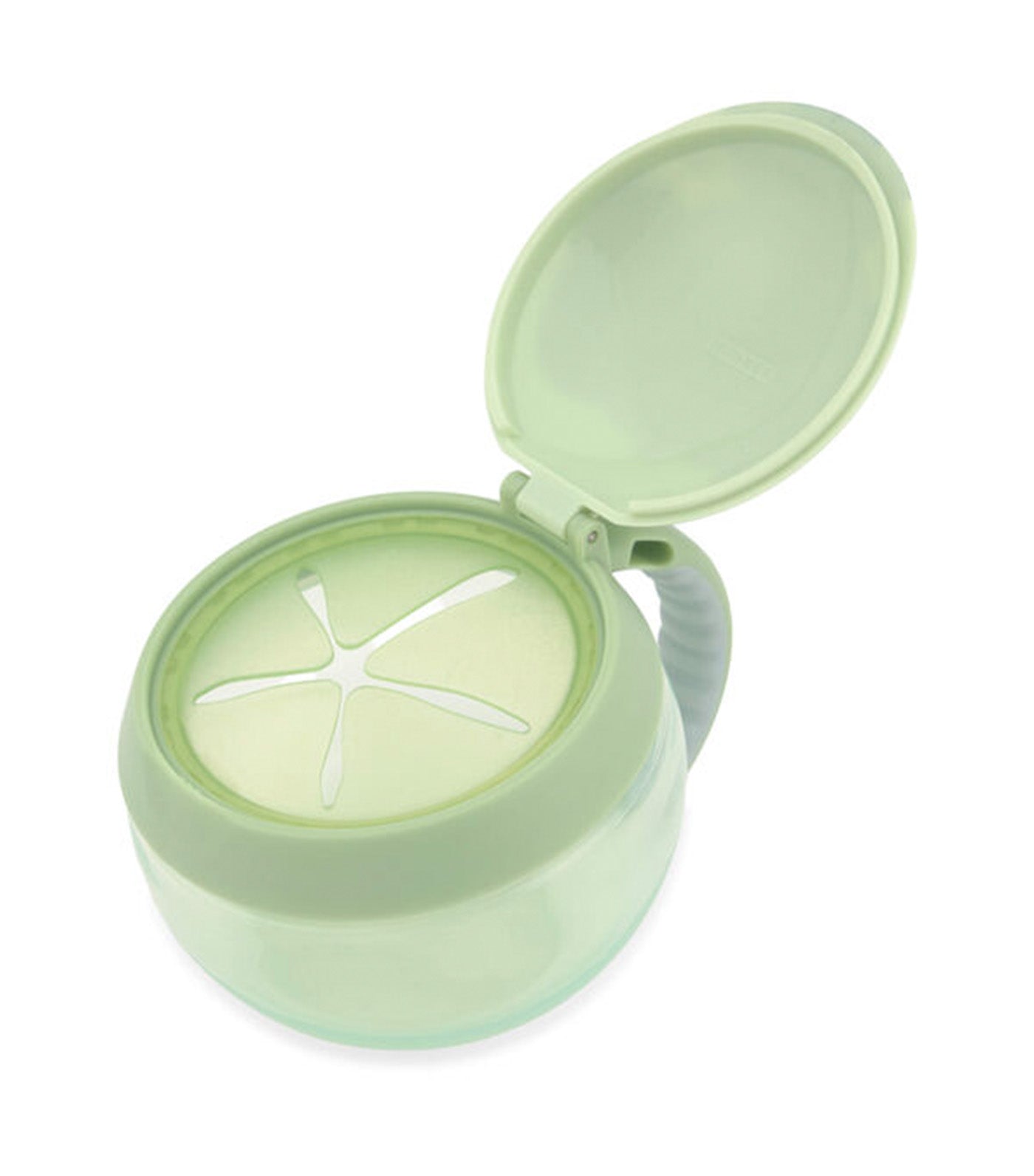 Besties Squad Snack Cup