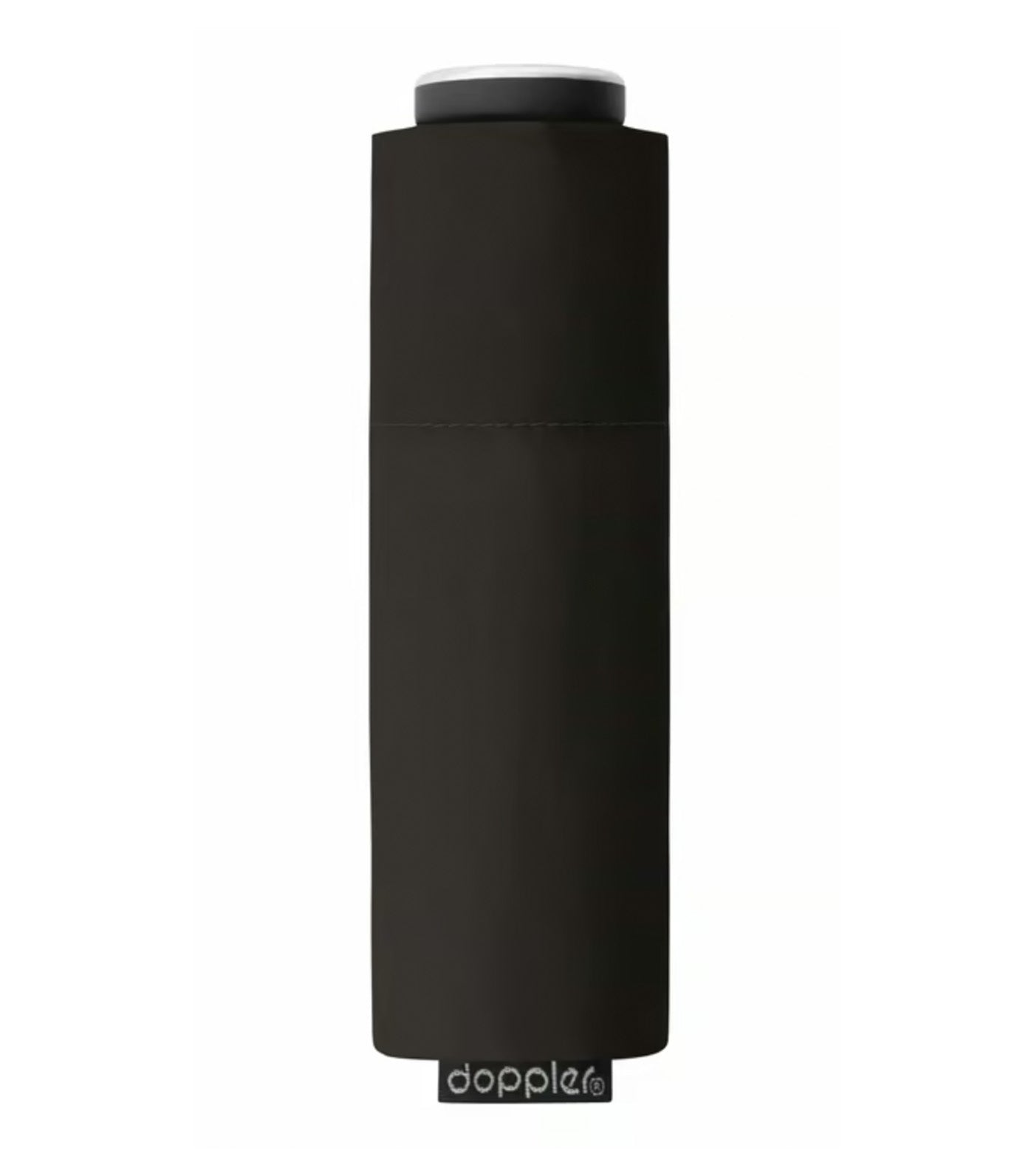Fiber Mini Compact