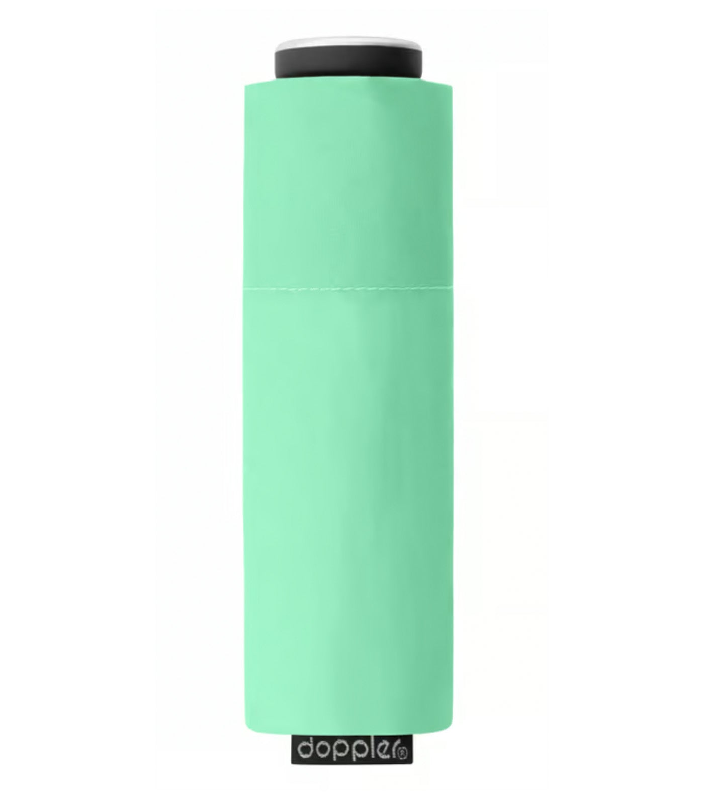Fiber Mini Compact