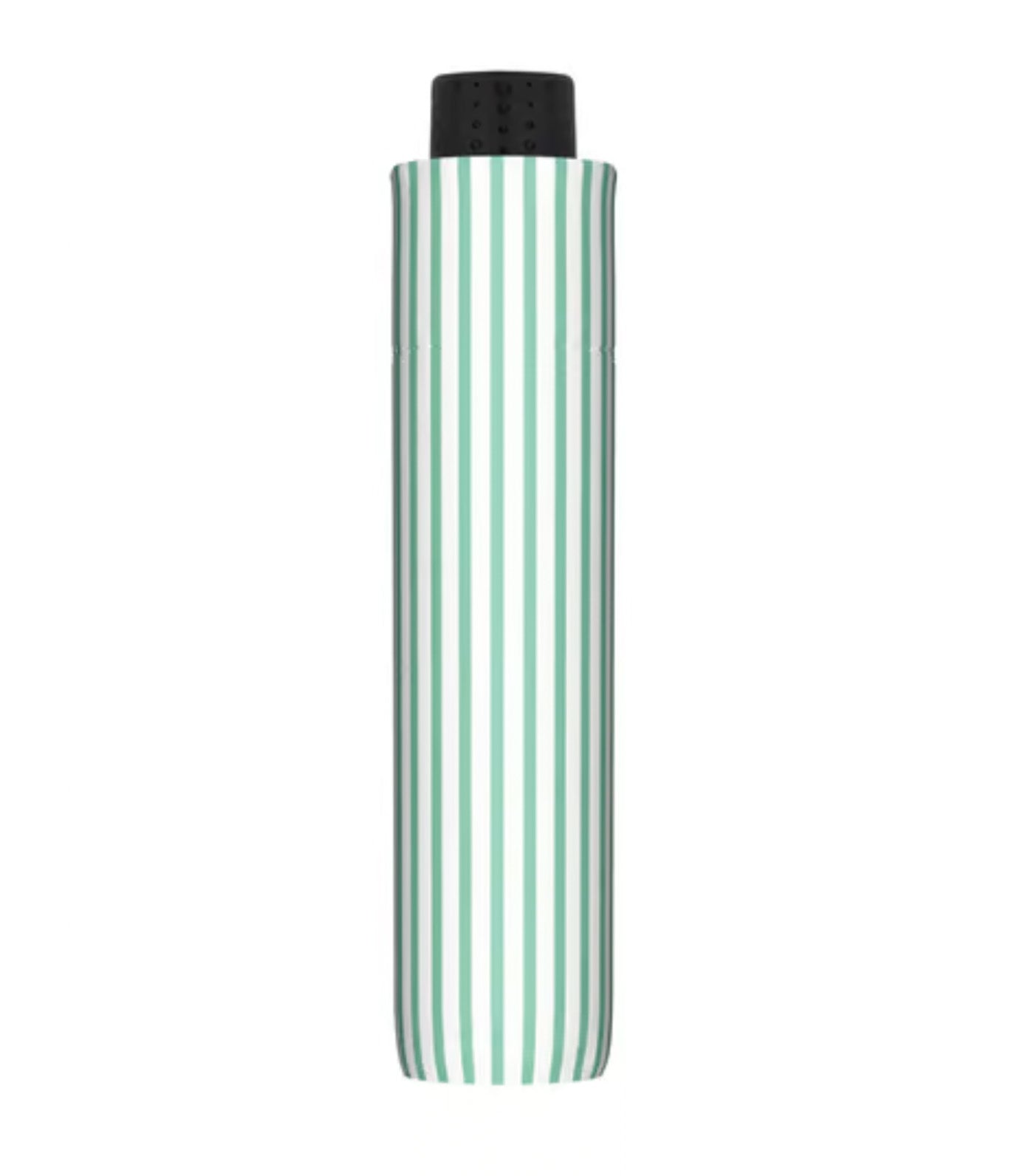 Fiber Havana Sayling Day
