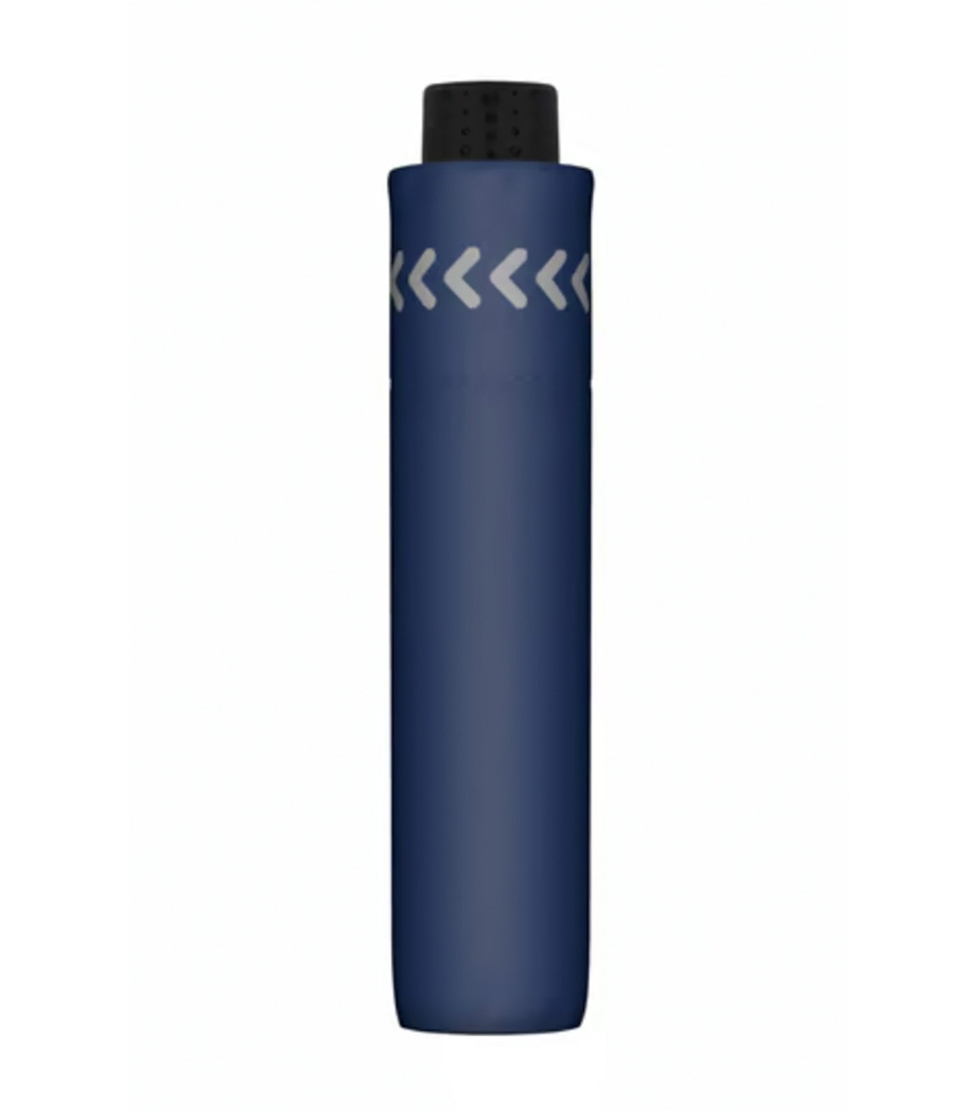 Fiber Havana Safety Cross