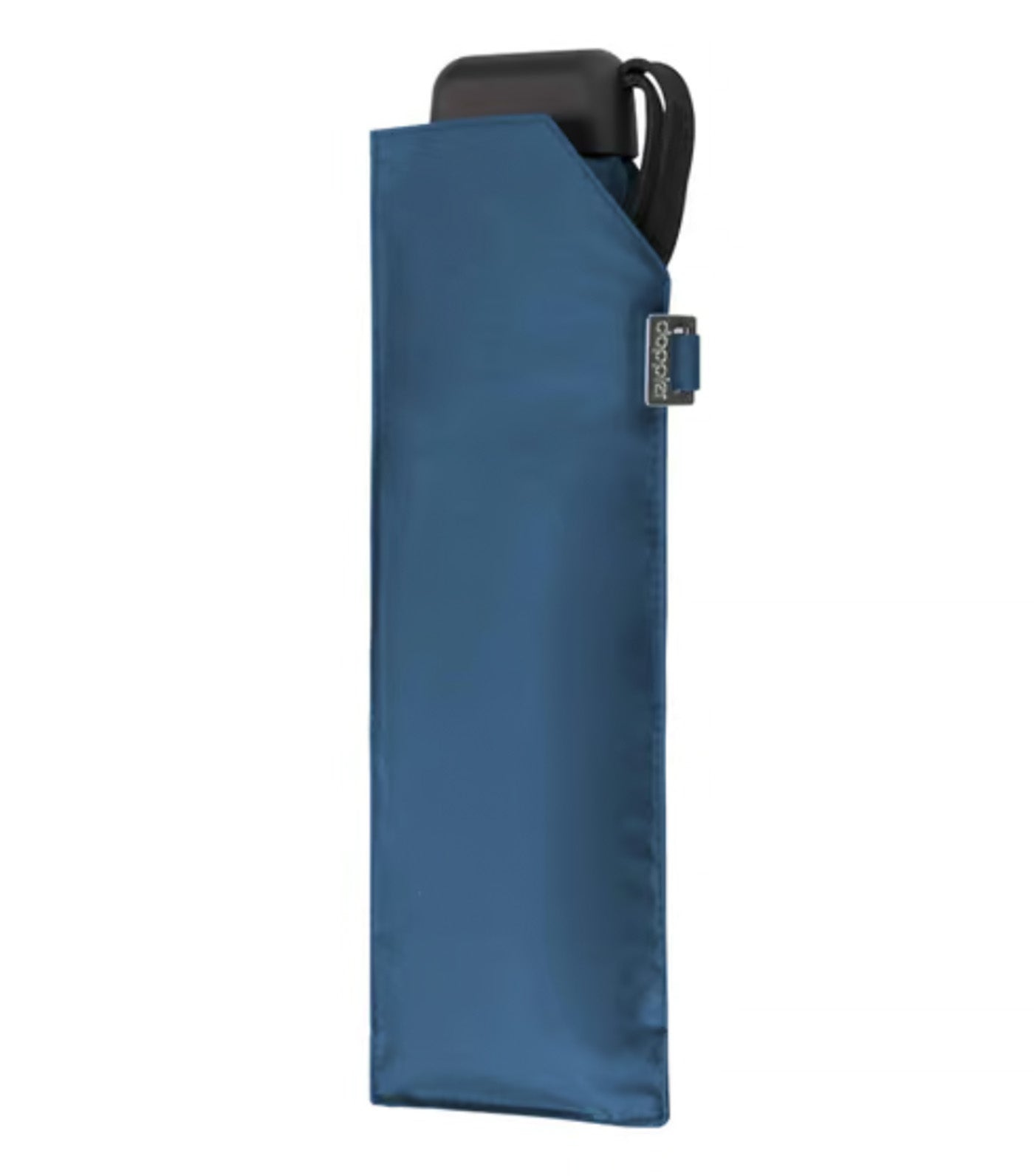 Carbonsteel Mini Slim
