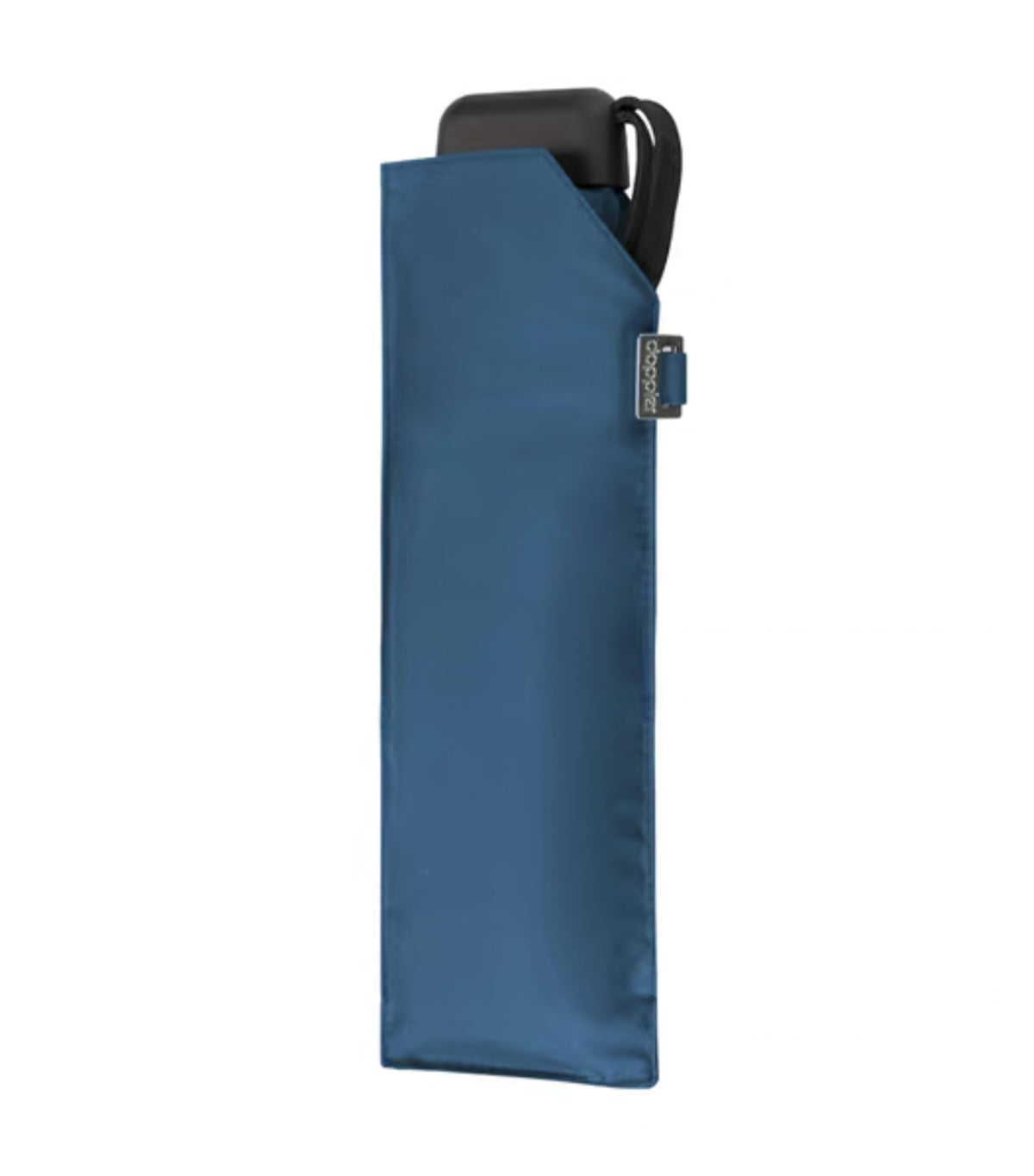 Carbonsteel Mini Slim