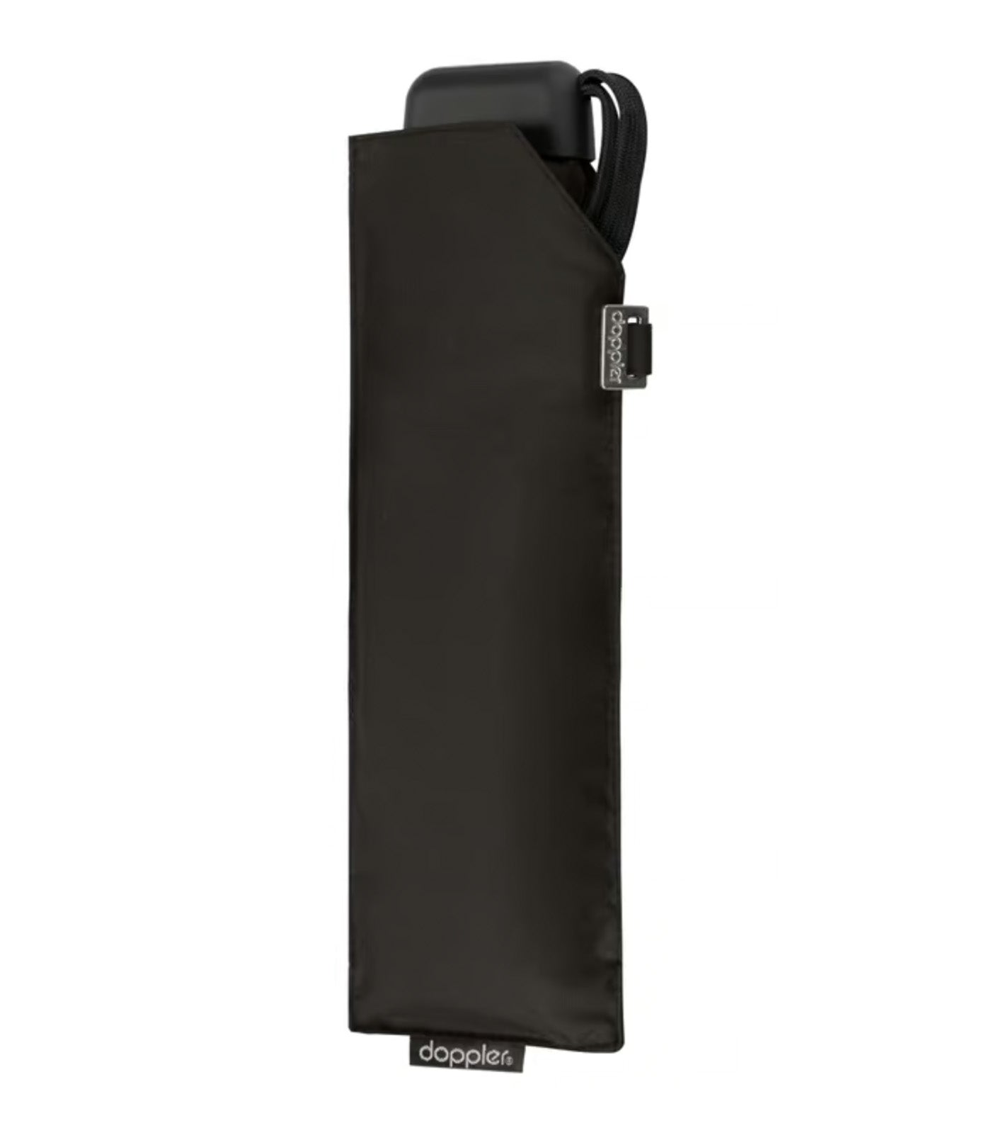 Carbonsteel Mini Slim