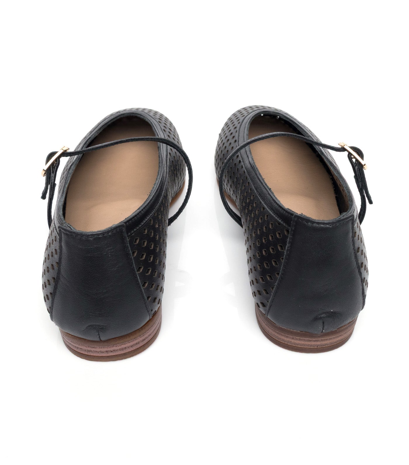 Ballet Flats