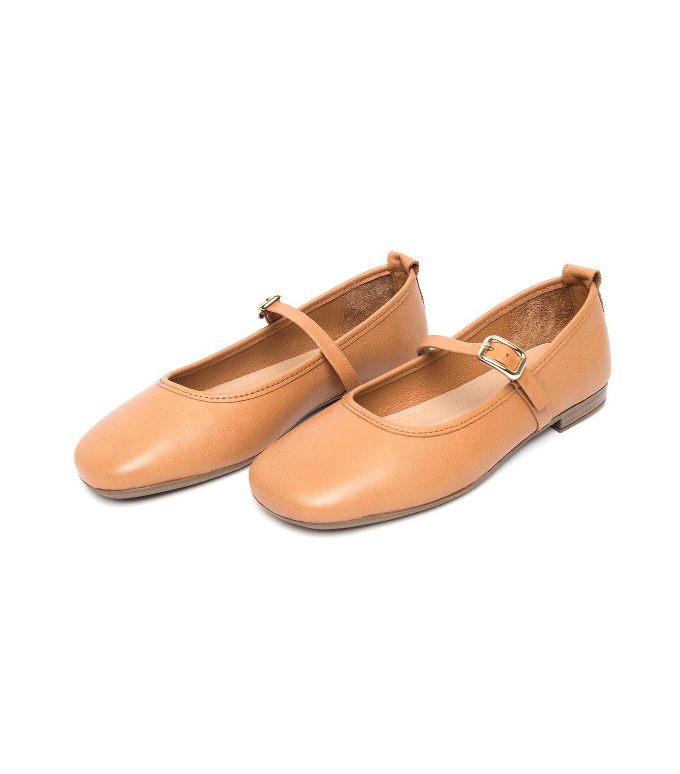 Ballet Flats