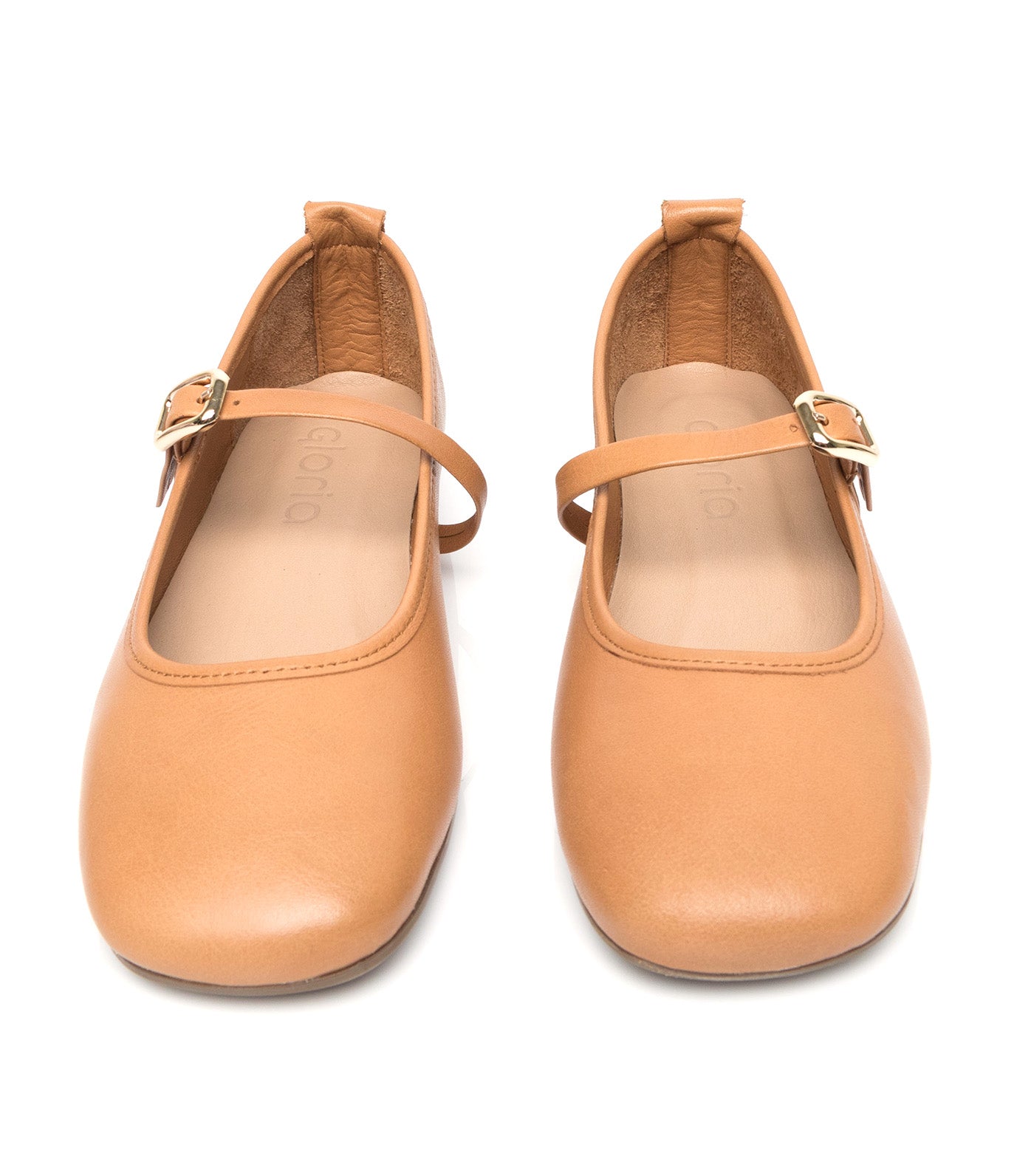 Ballet Flats