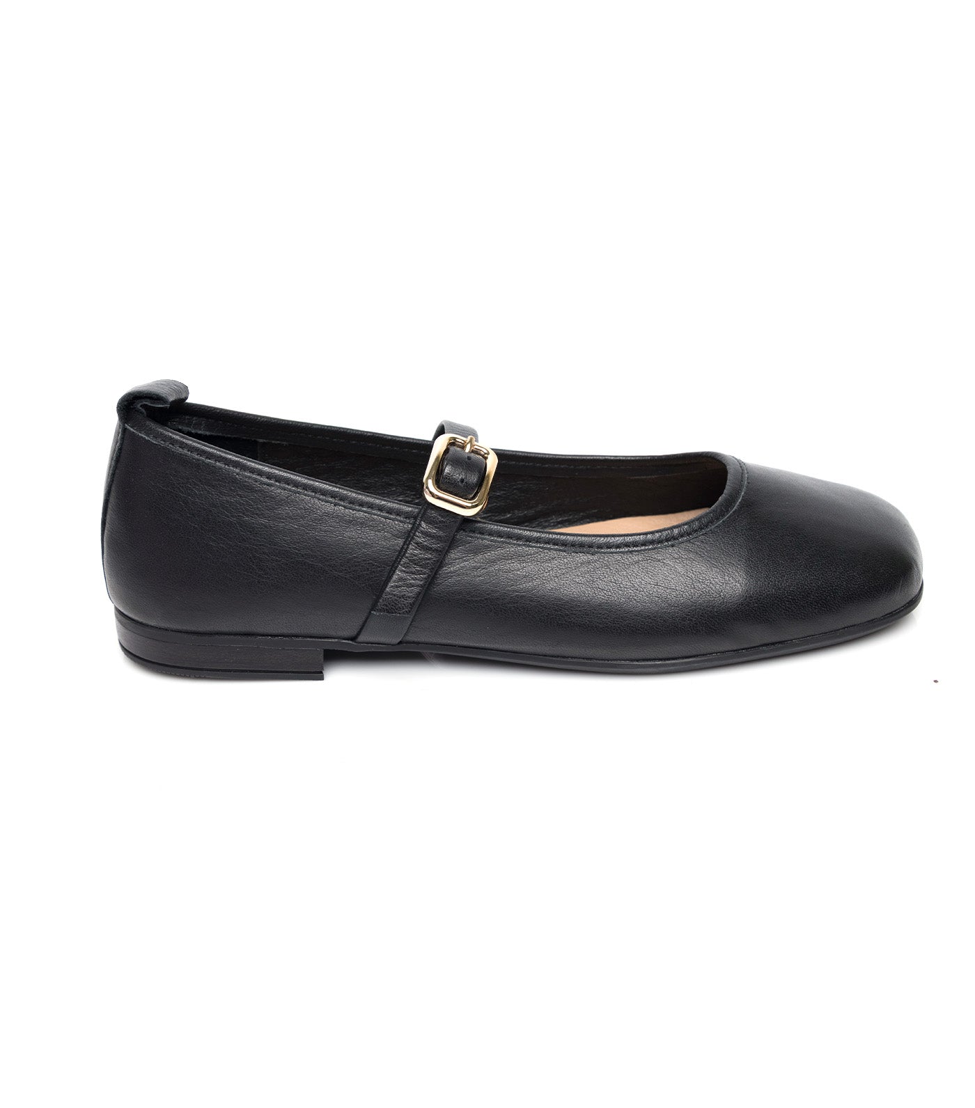 Ballet Flats