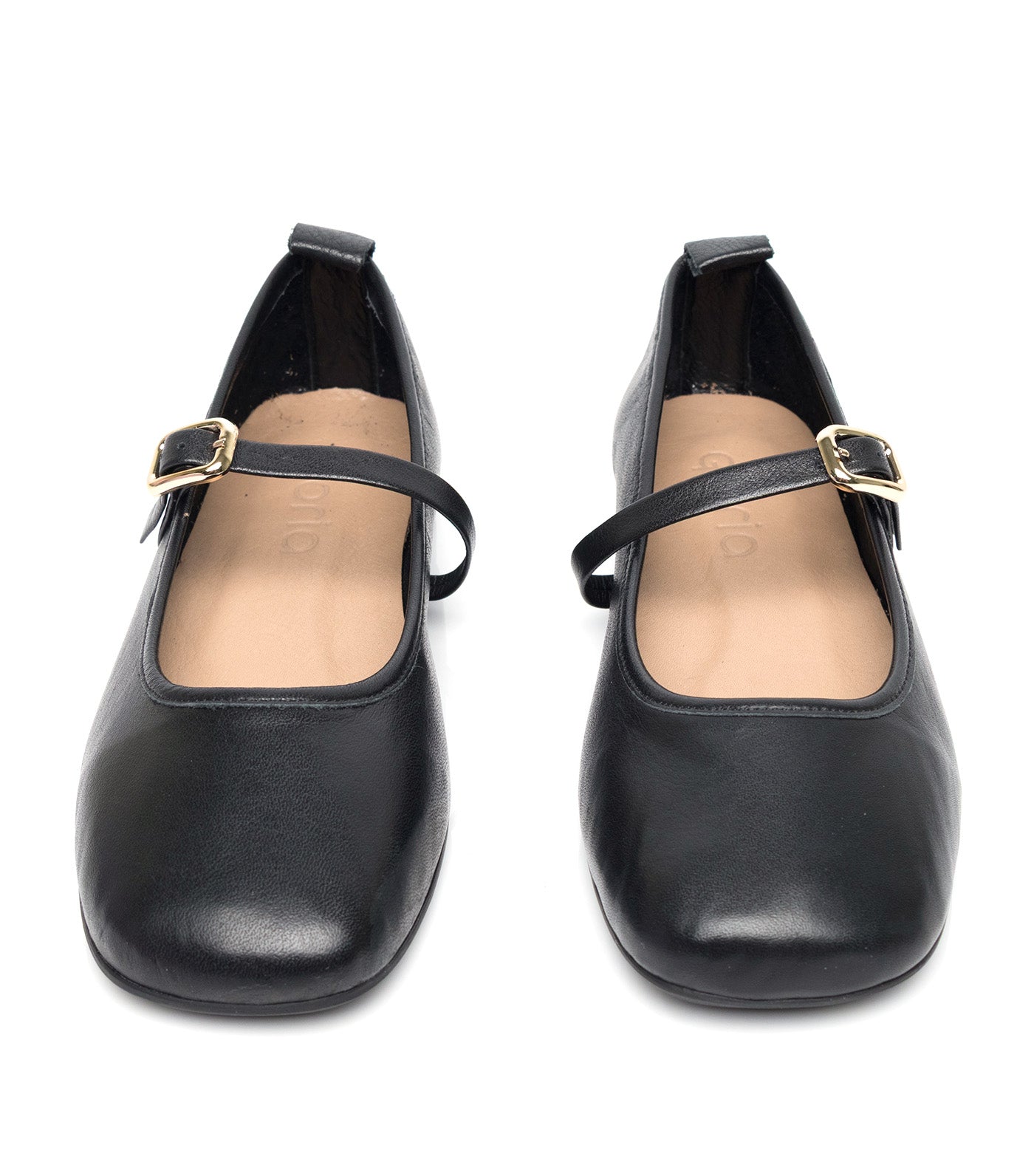 Ballet Flats