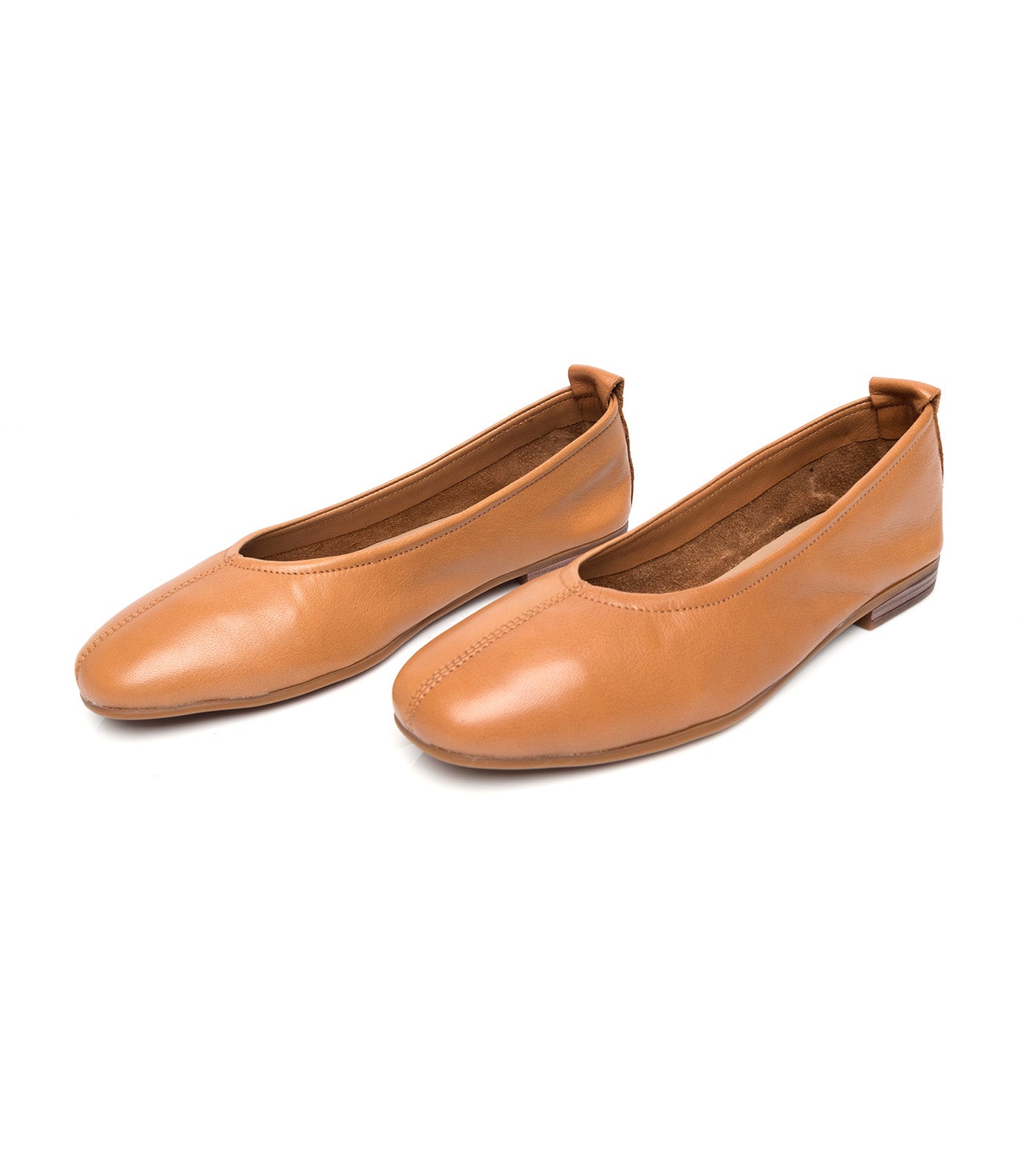 Ballet Flats