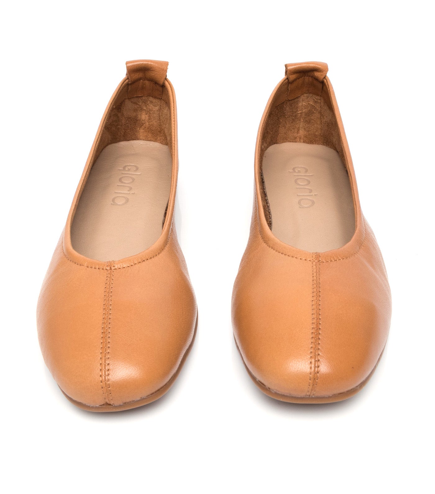 Ballet Flats