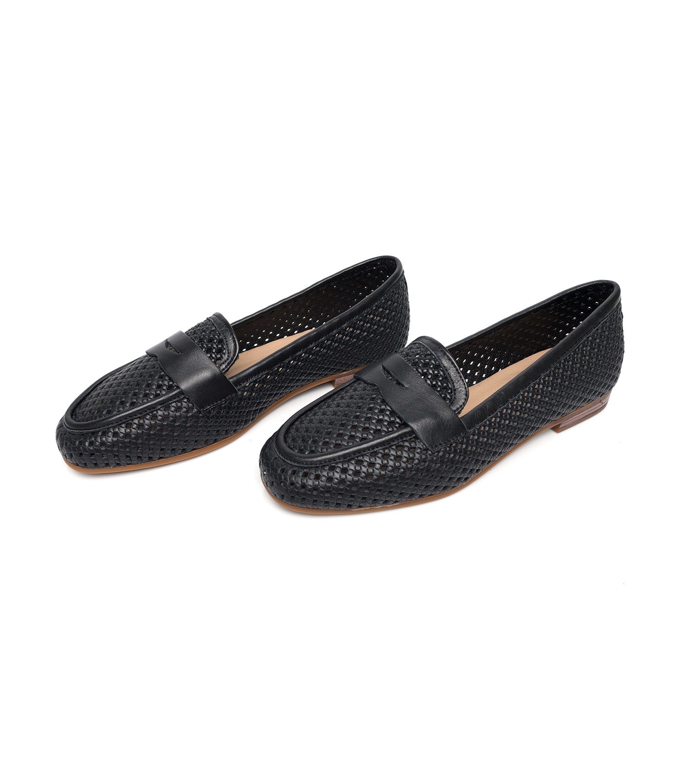 Loafers
