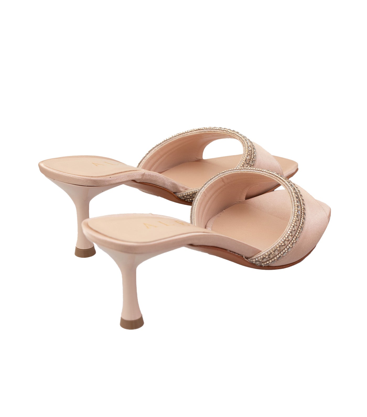 5624 Raso Sandals