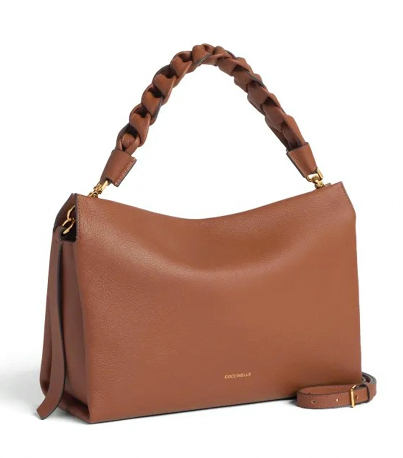 Boheme Medium