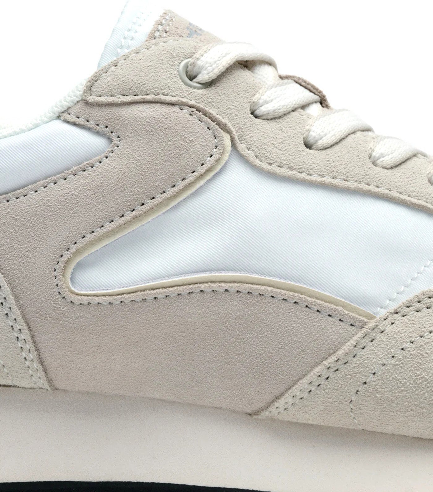 HOFF City Sneakers Light Gray