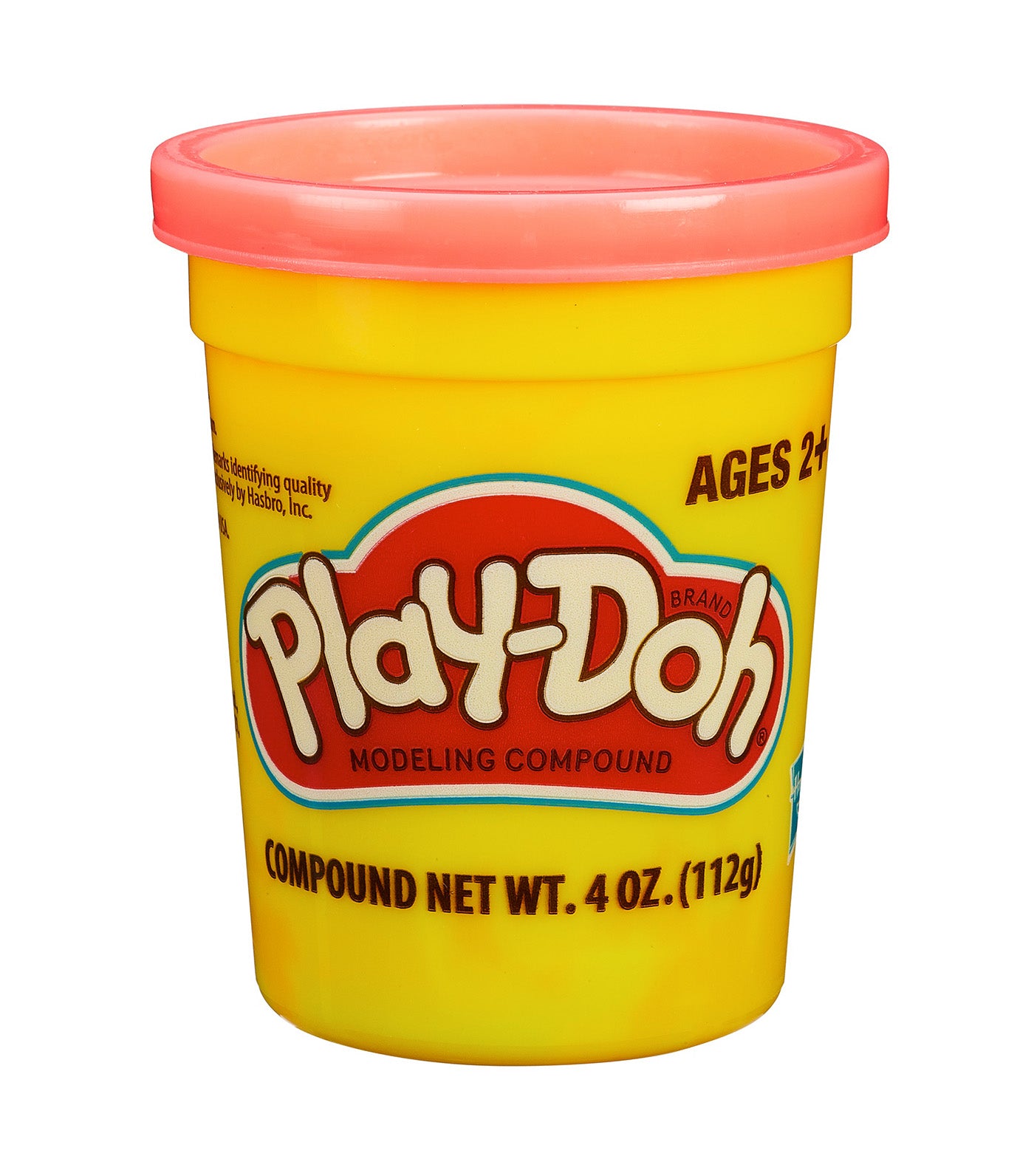 Single Can Assorted Colors