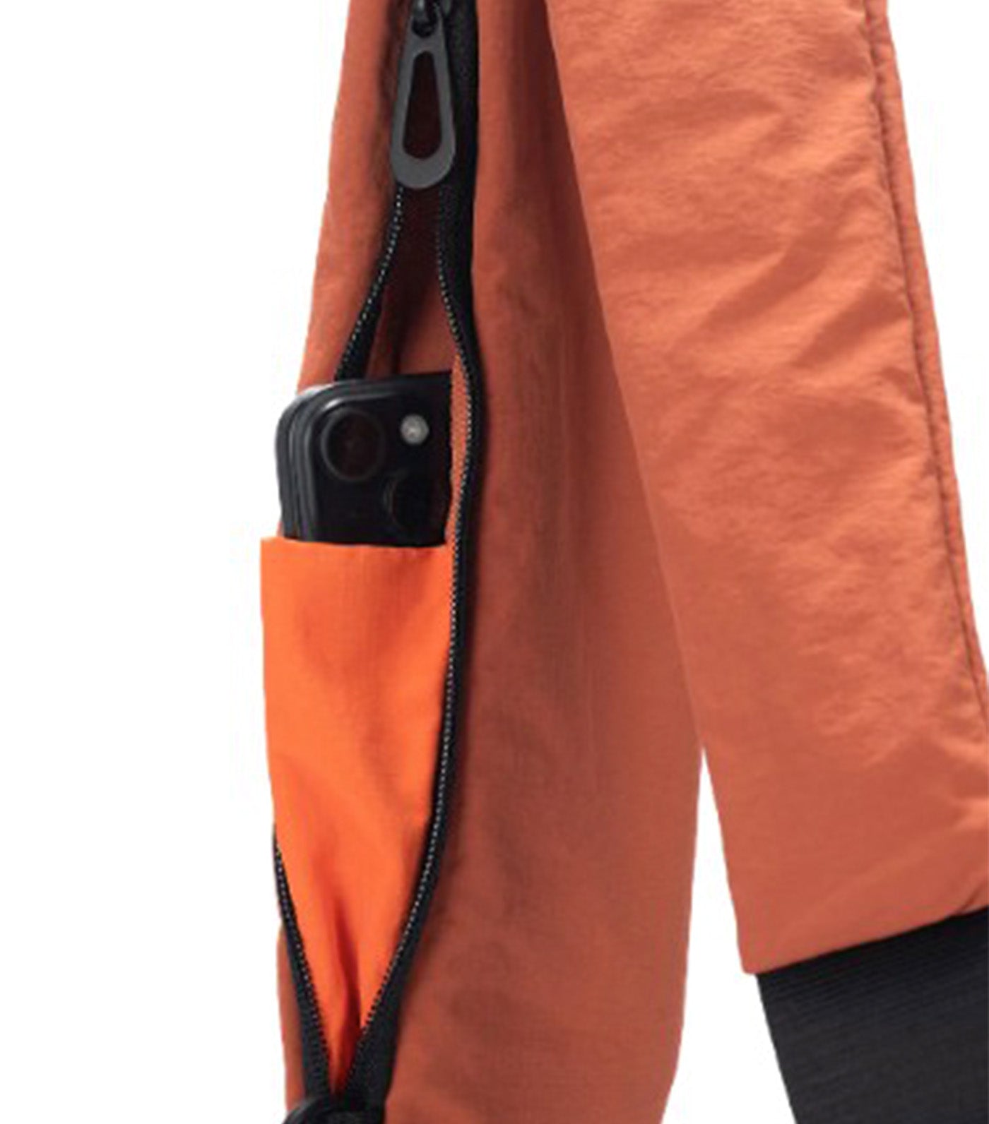 Hyco S Smooth Terracotta