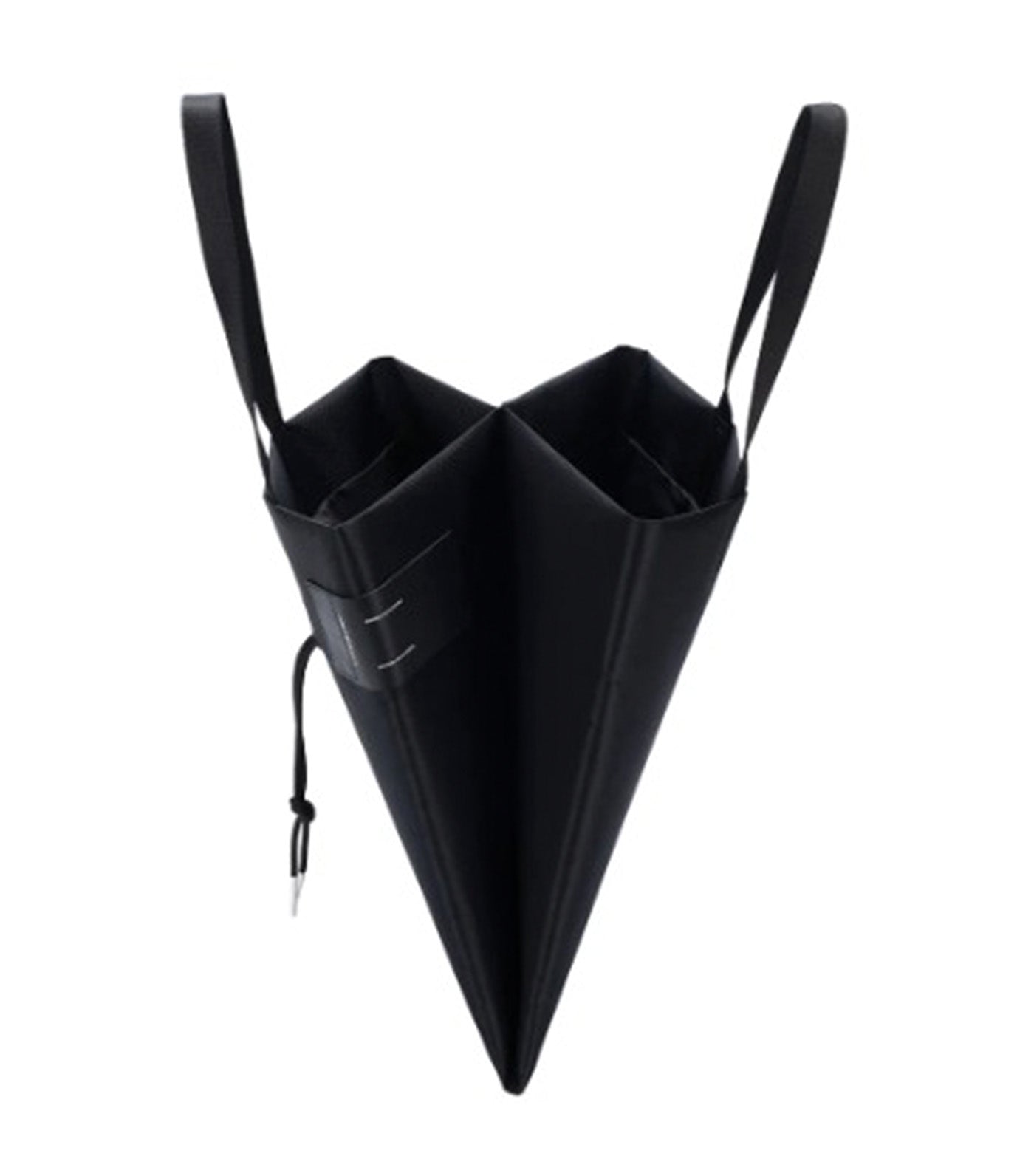 Todd Satellite Black