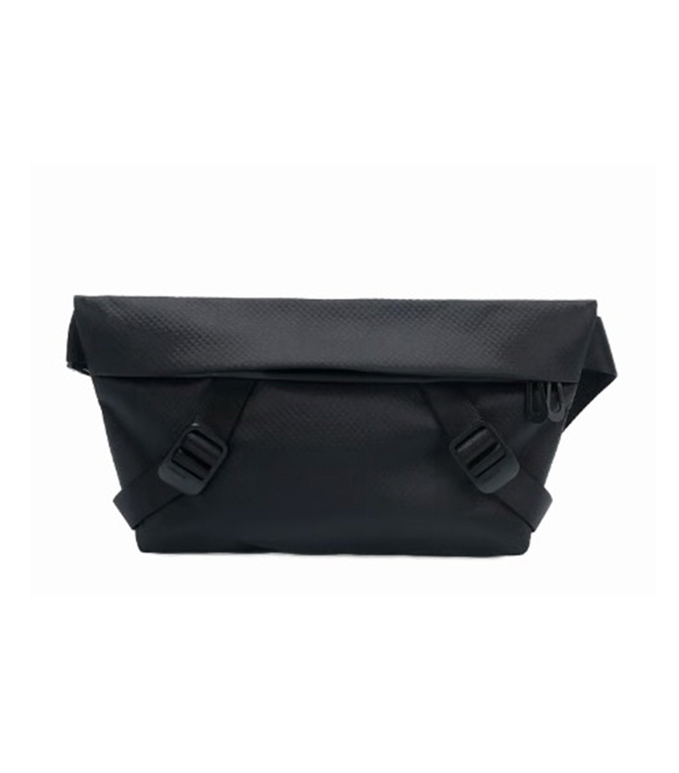 Sinu Satellite Black