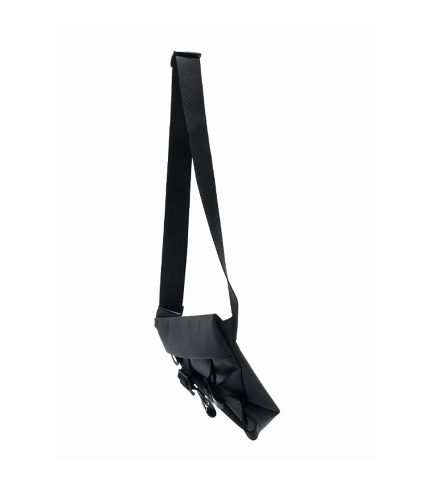 Sinu Satellite Black