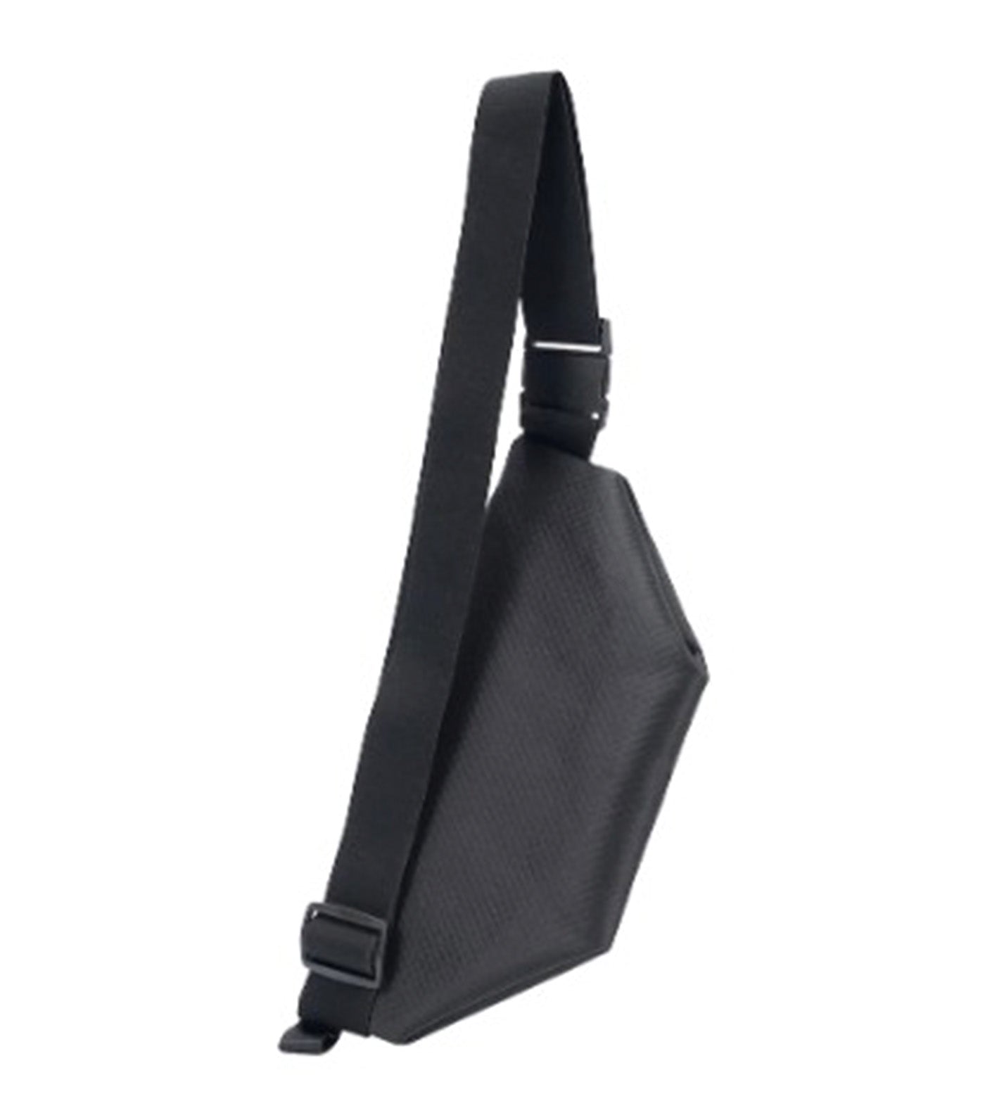 Isarau XS Satellite Black