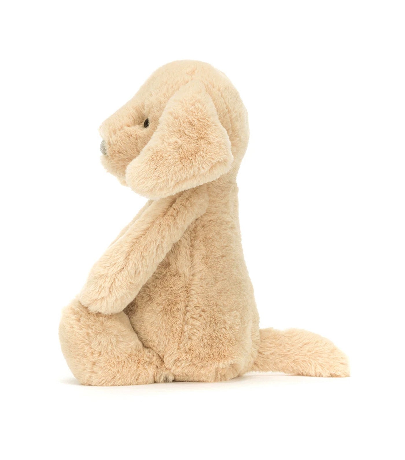 Bashful Luxe Puppy Orlando Original