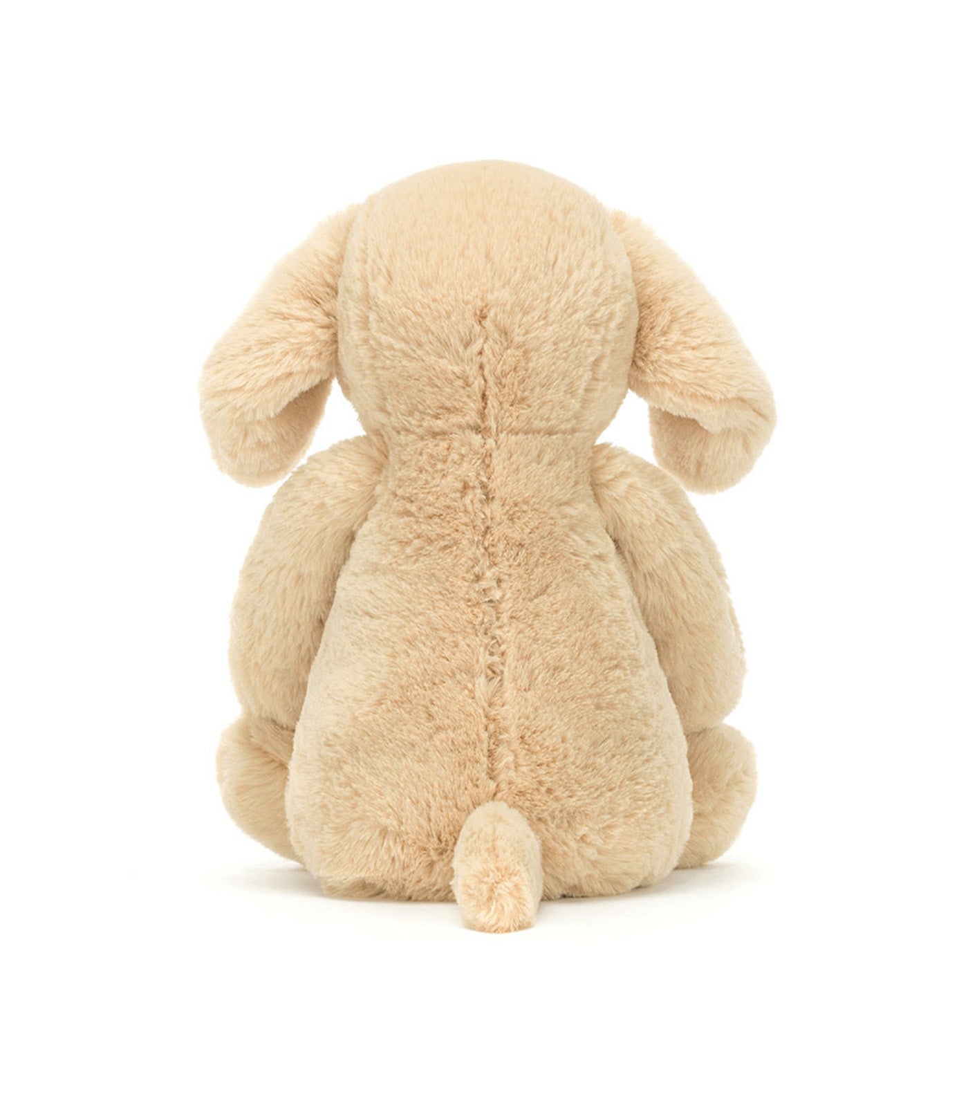 Bashful Luxe Puppy Orlando Original