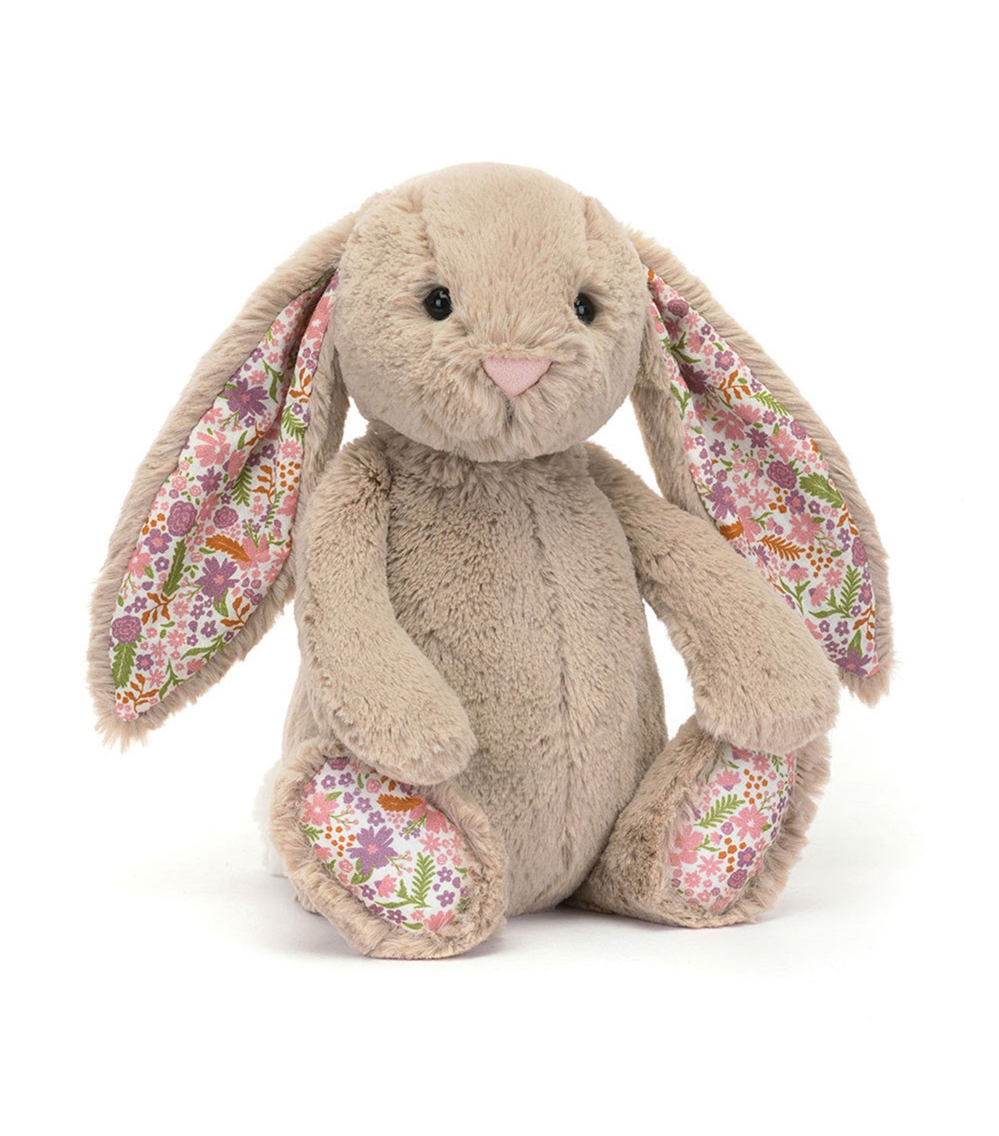 Blossom Bunny 'Petal' Original Beige