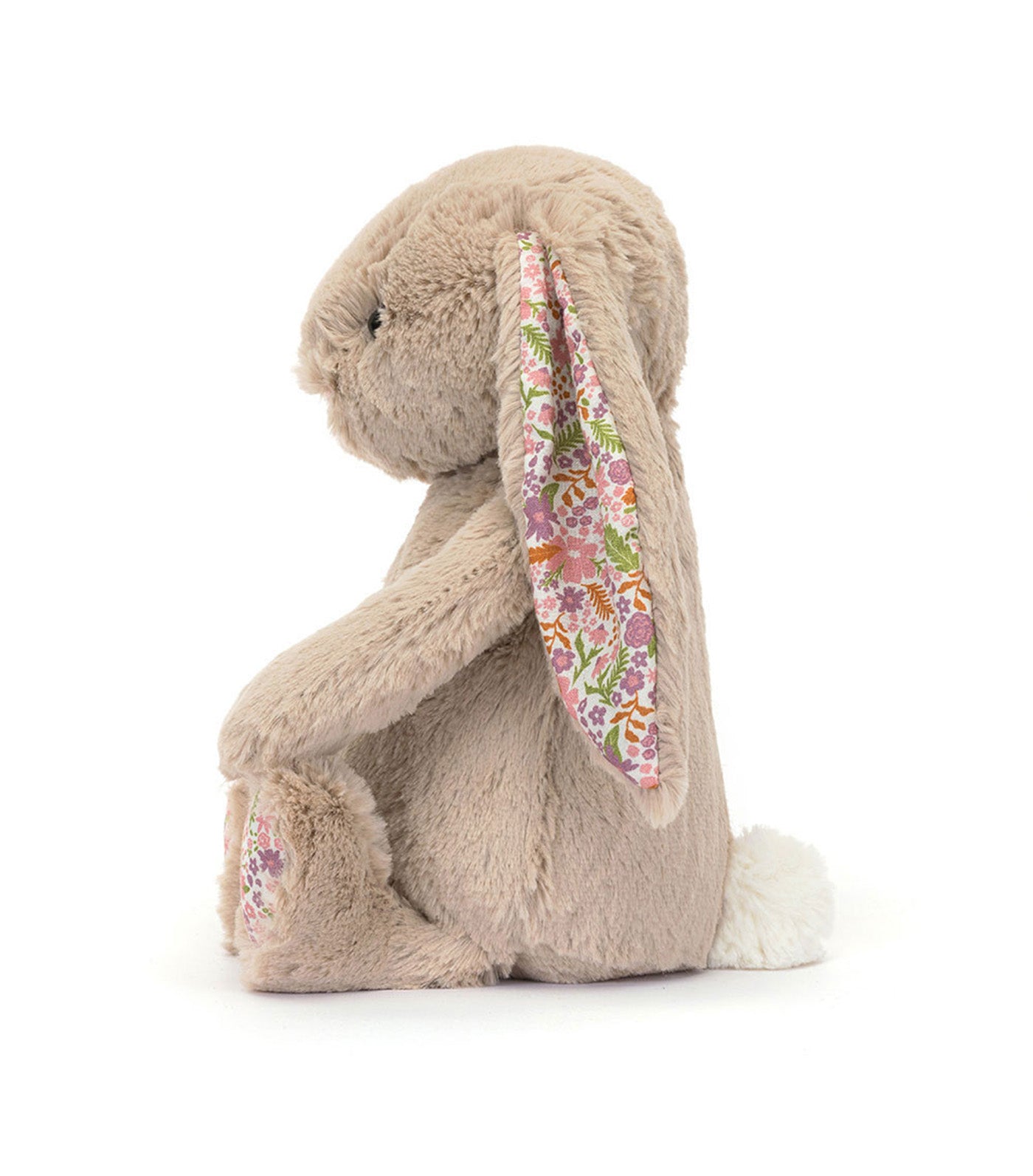Blossom Bunny 'Petal' Original Beige