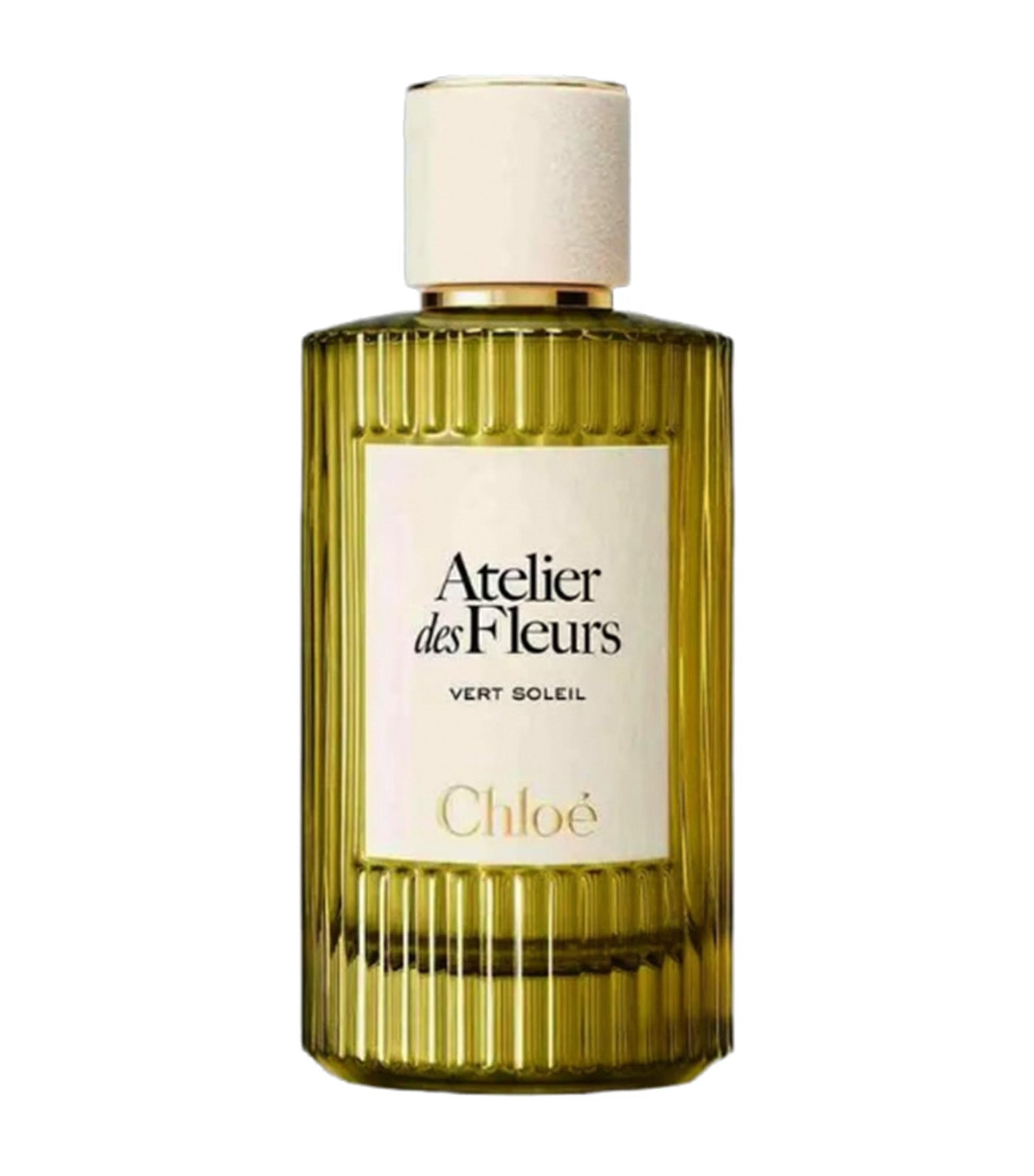 Chloé Atelier des Fleurs Vert Soleil Eau de Parfum 50ml