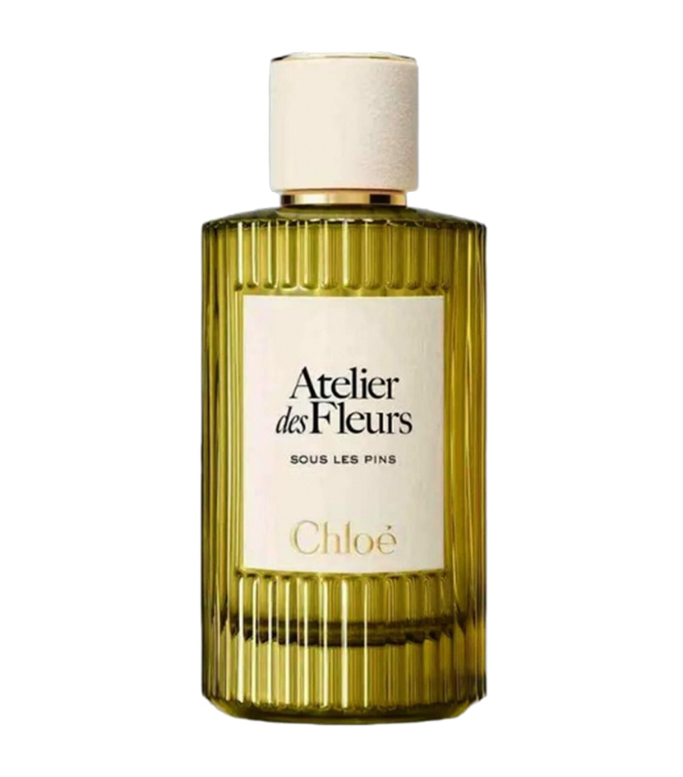 Chloé Atelier des Fleurs Sous les Pins Eau de Parfum 50ml