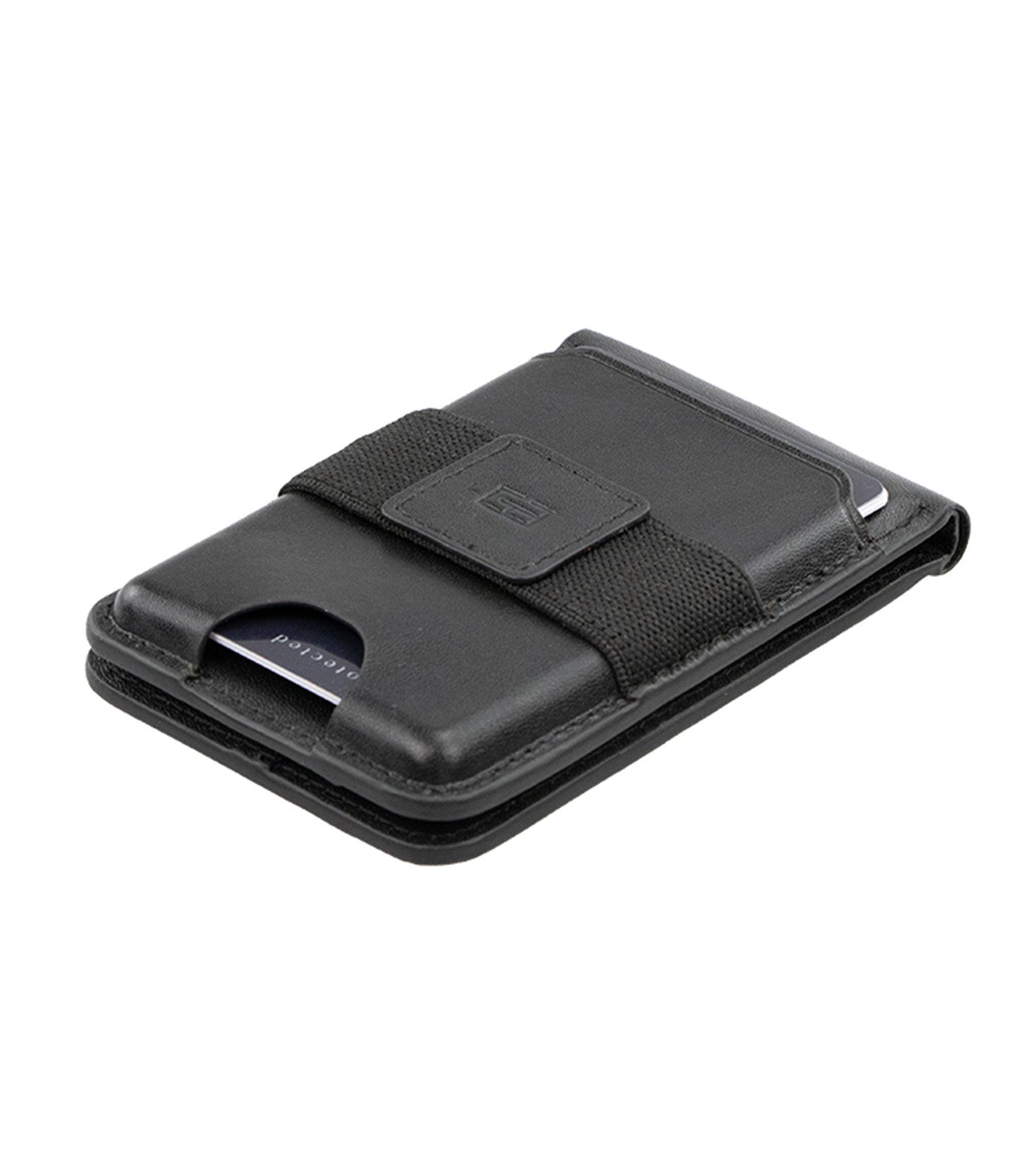 Garzini Magsafe Stand Black