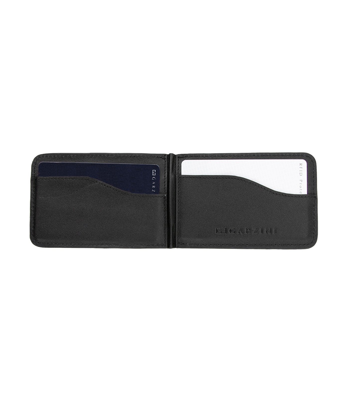 Garzini Magsafe Stand Black