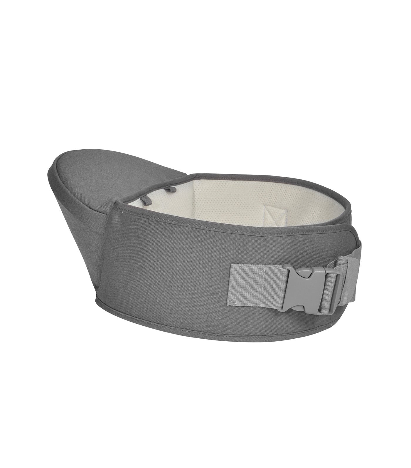 Carrier Chloe Mesh