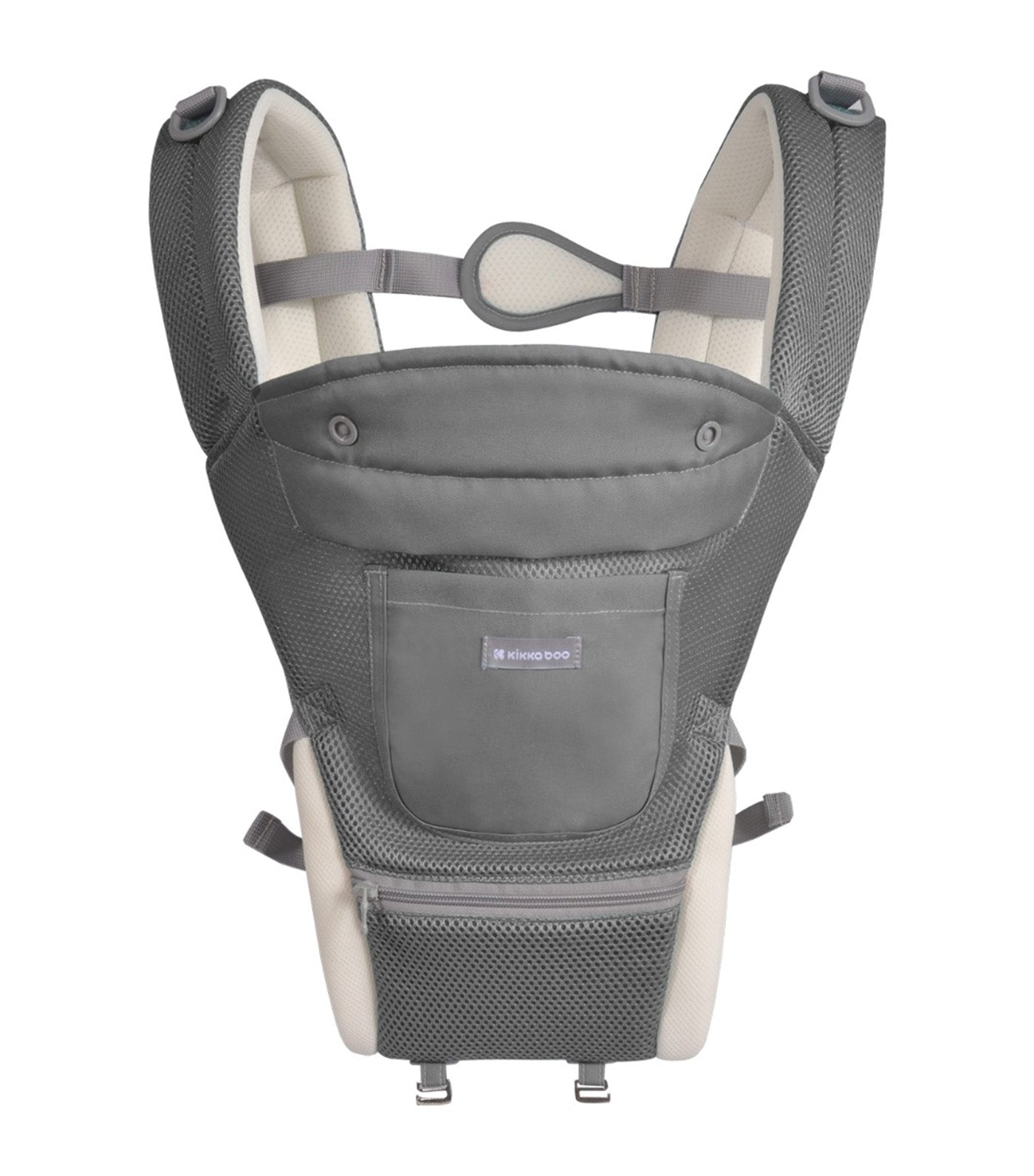 Carrier Chloe Mesh