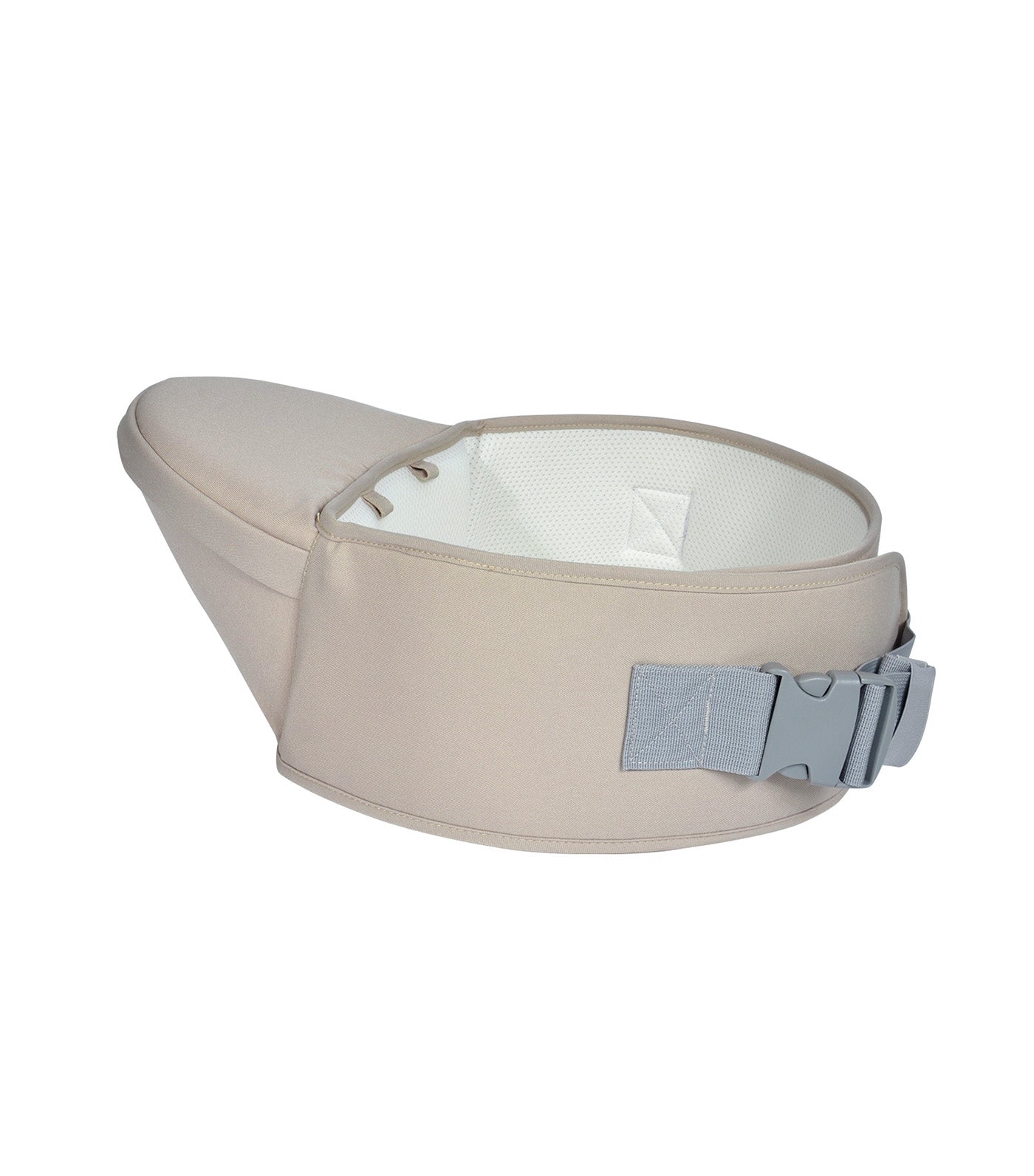 Carrier Chloe Mesh