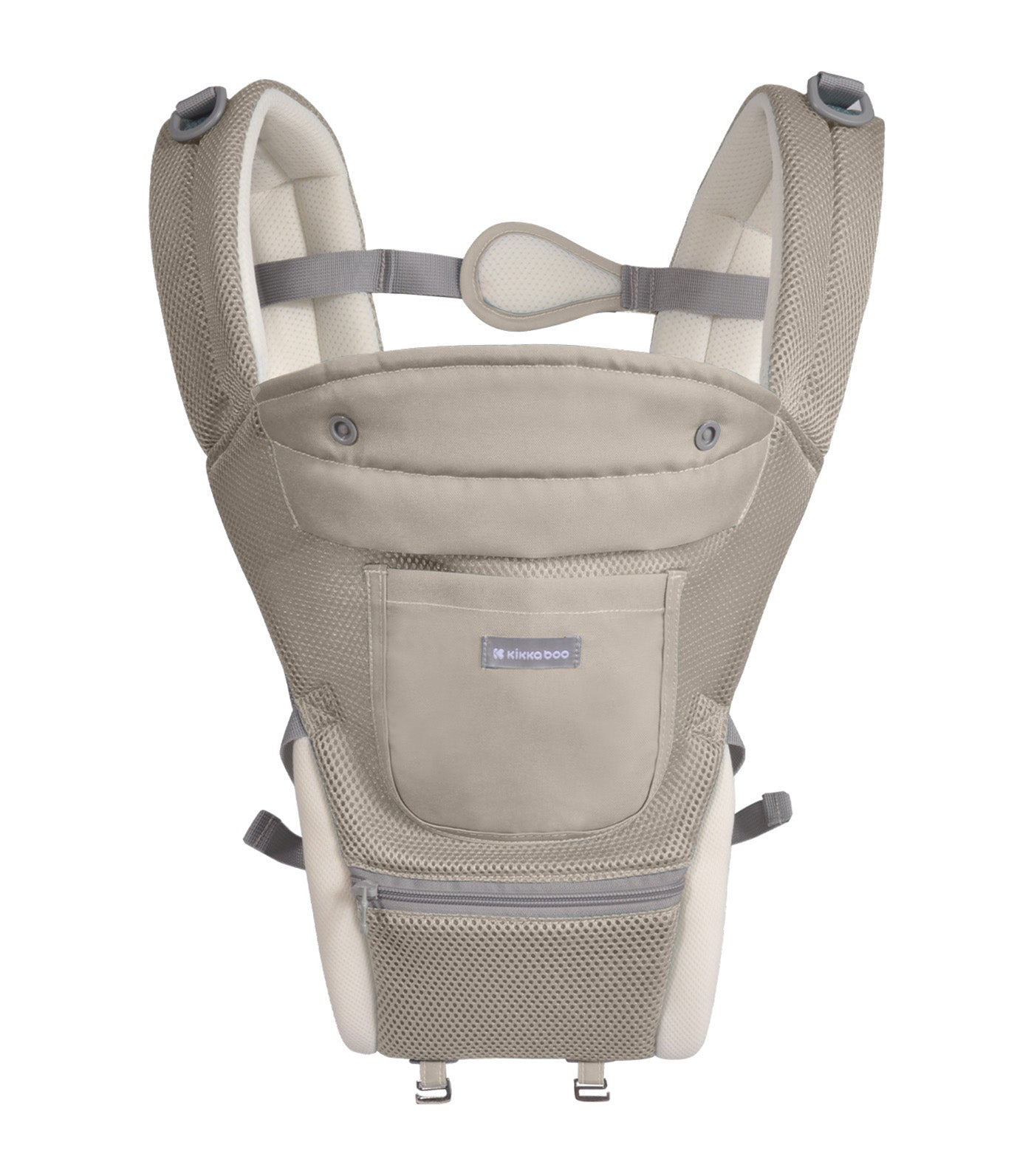 Carrier Chloe Mesh