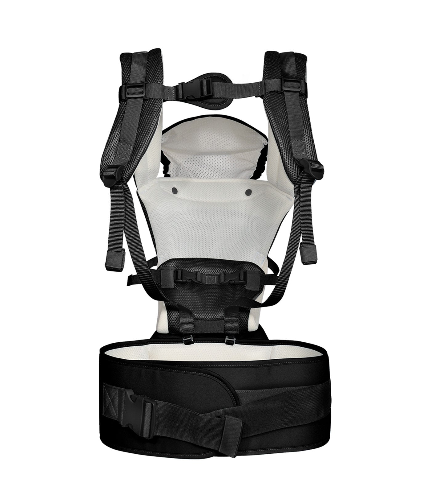 Carrier Chloe Mesh