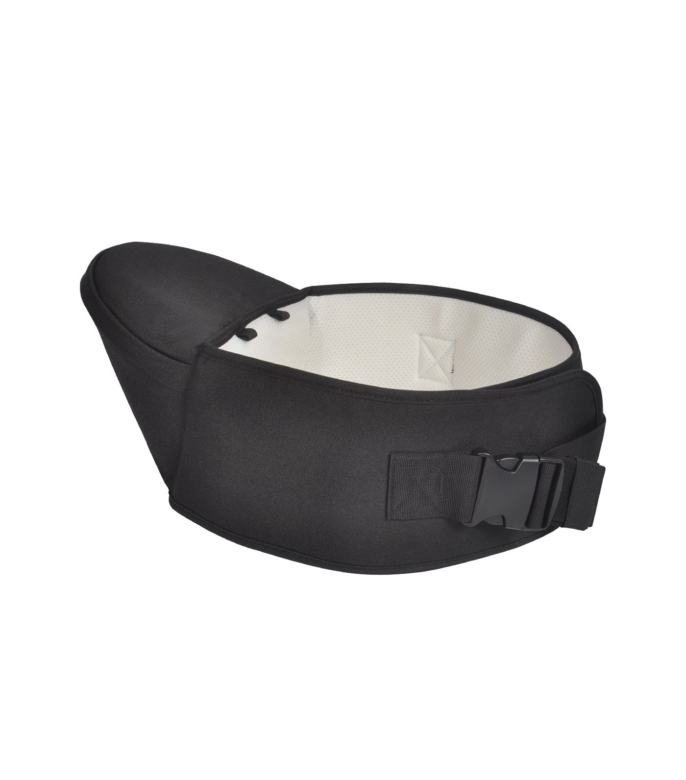 Carrier Chloe Mesh