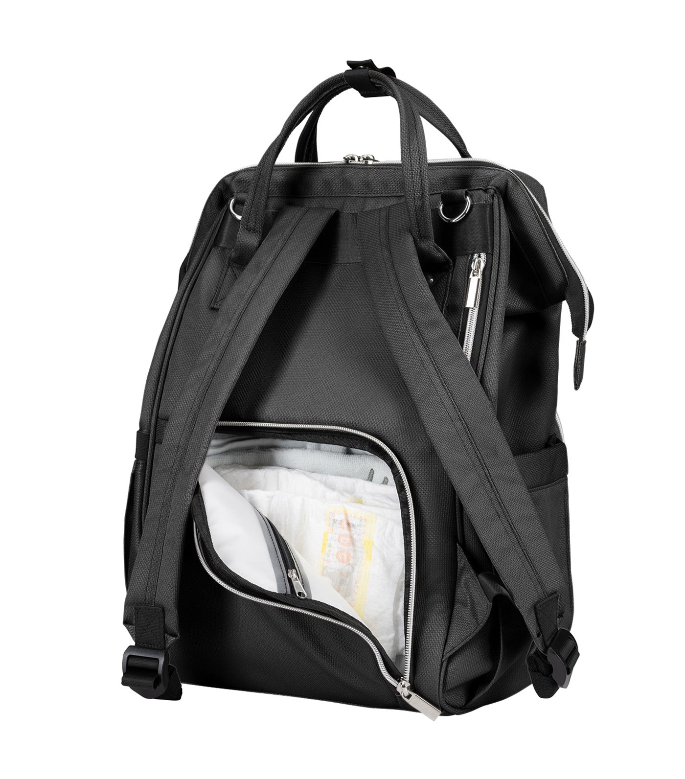 Mama Bag Siena