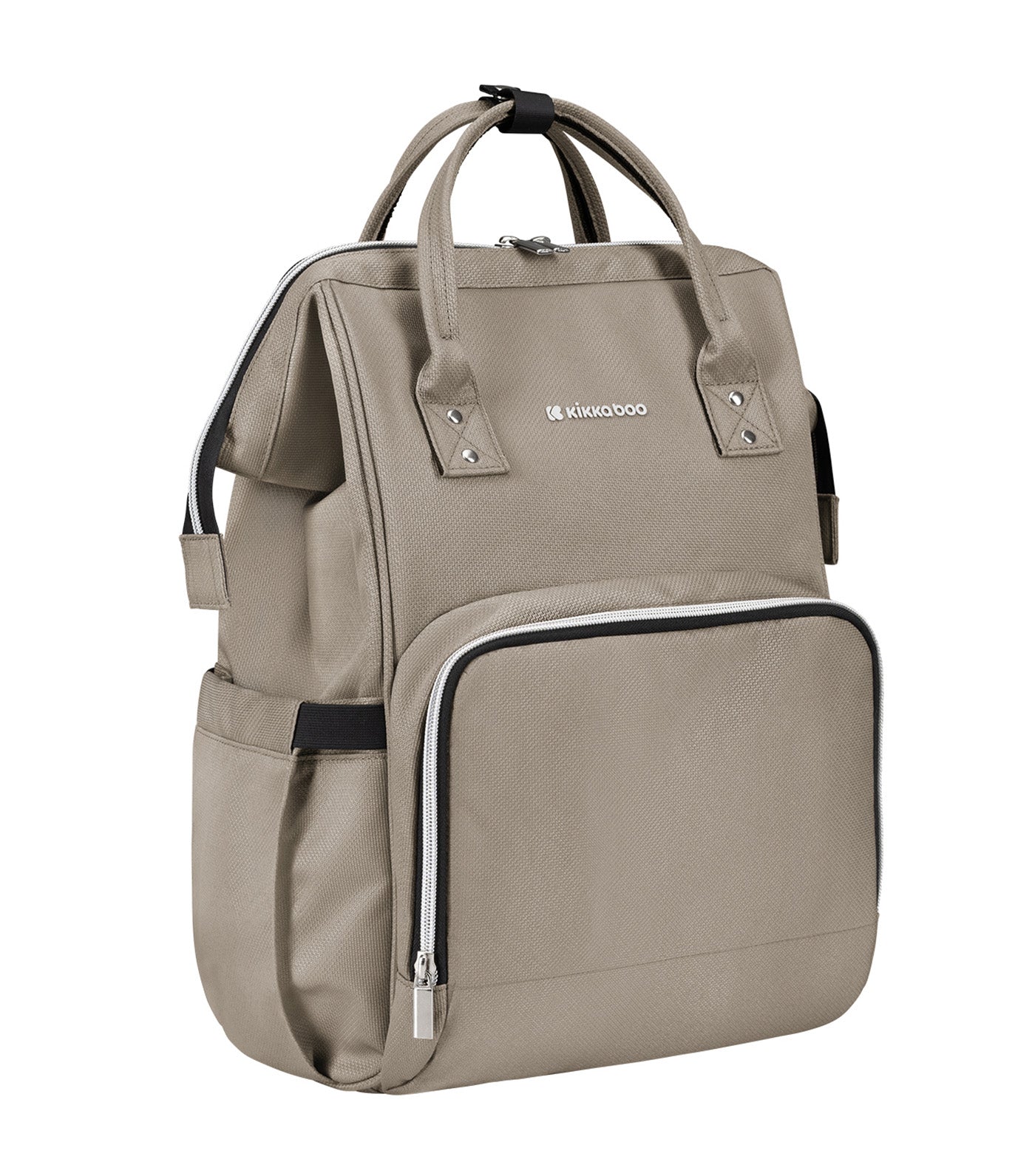 Mama Bag Siena