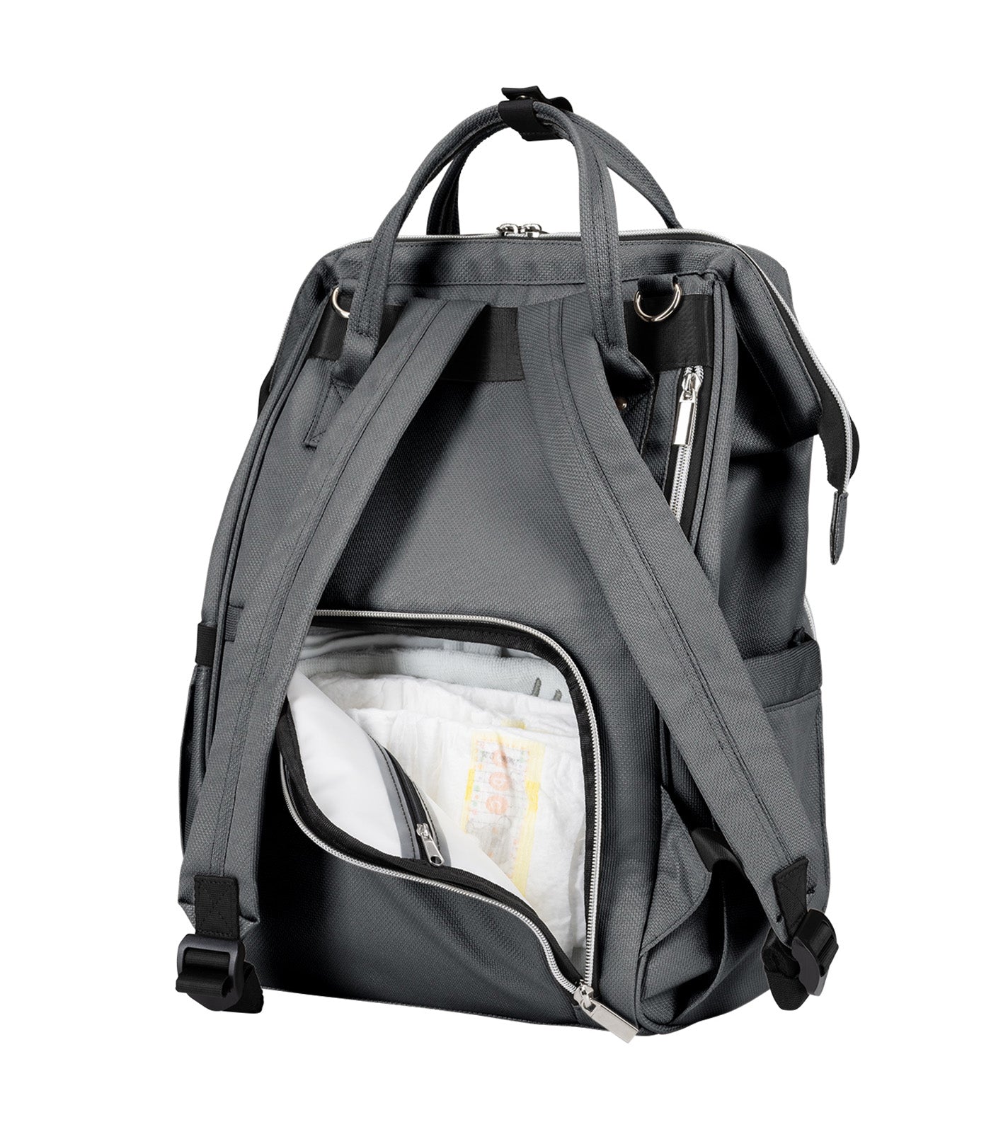 Mama Bag Siena