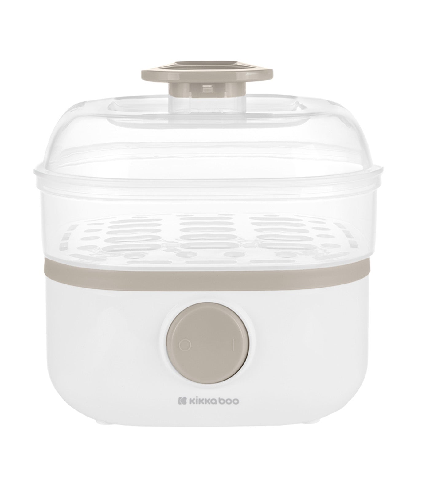 Clyde Sterilizer Beige