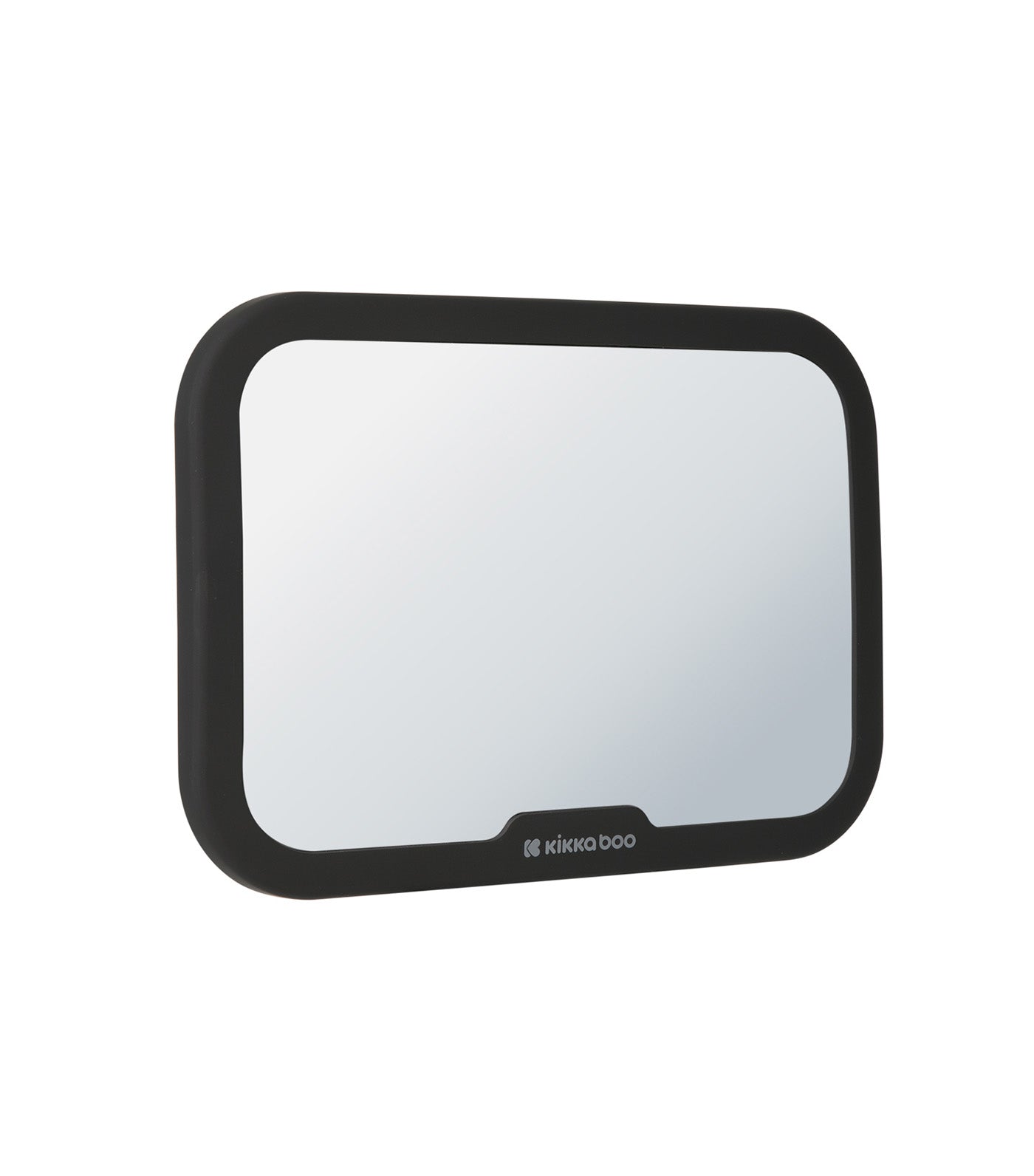 Rearview Car Mirror