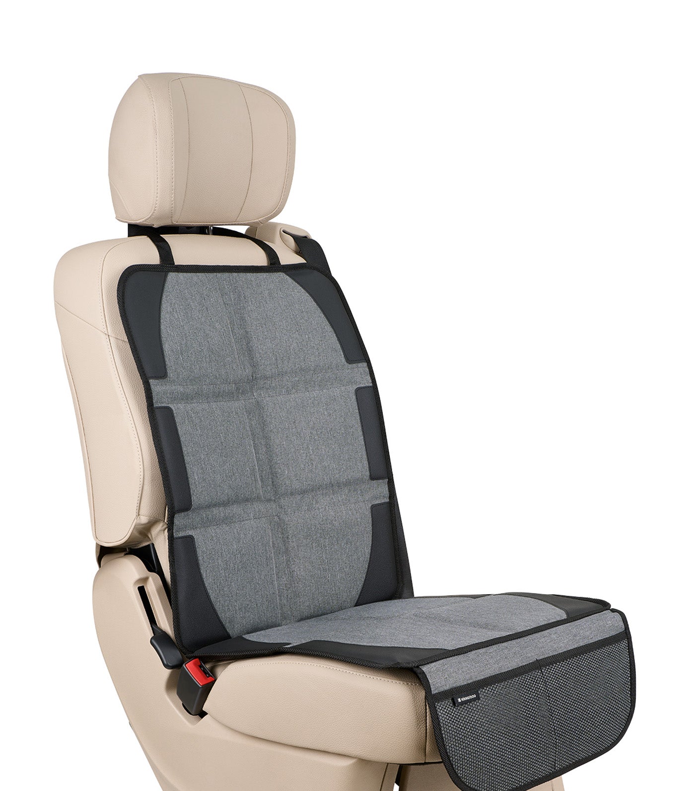 Carseat Protector